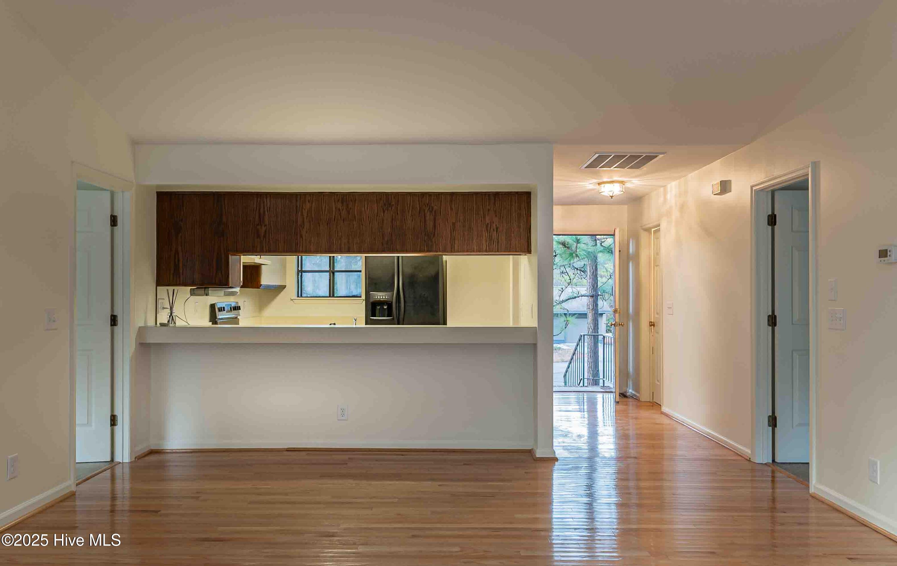 150 Glen Abbey Trail
