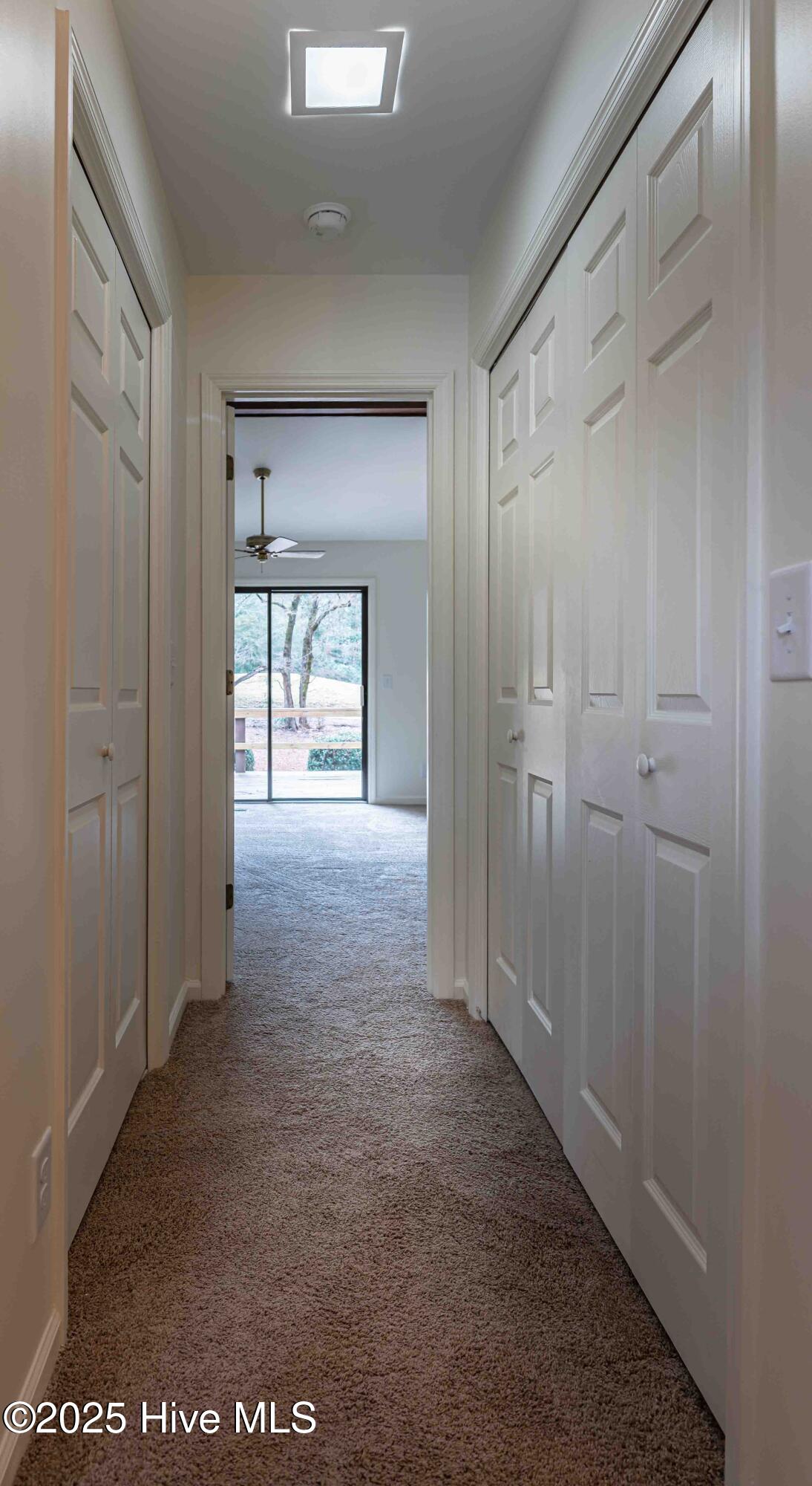 150 Glen Abbey Trail