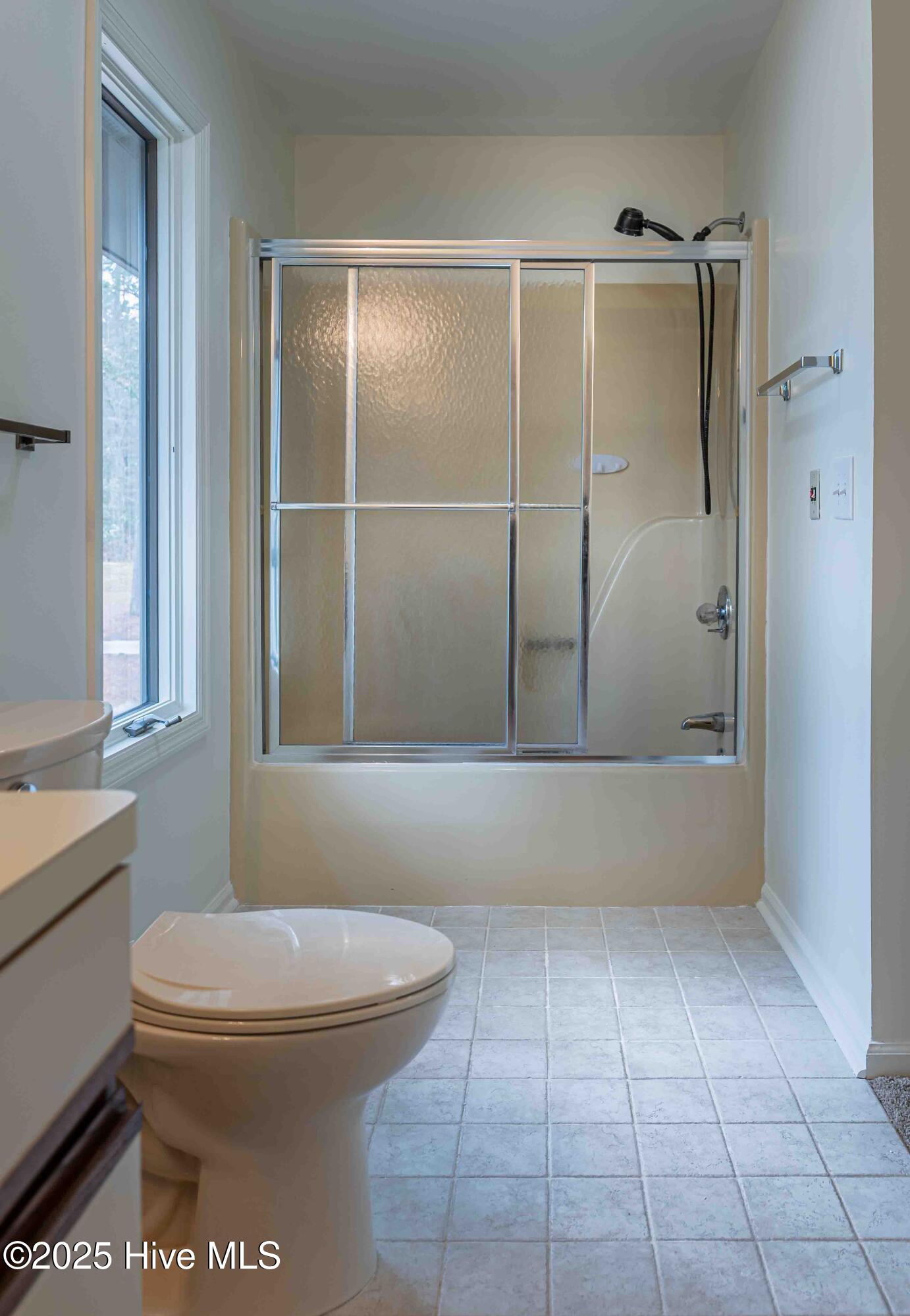 150 Glen Abbey Trail