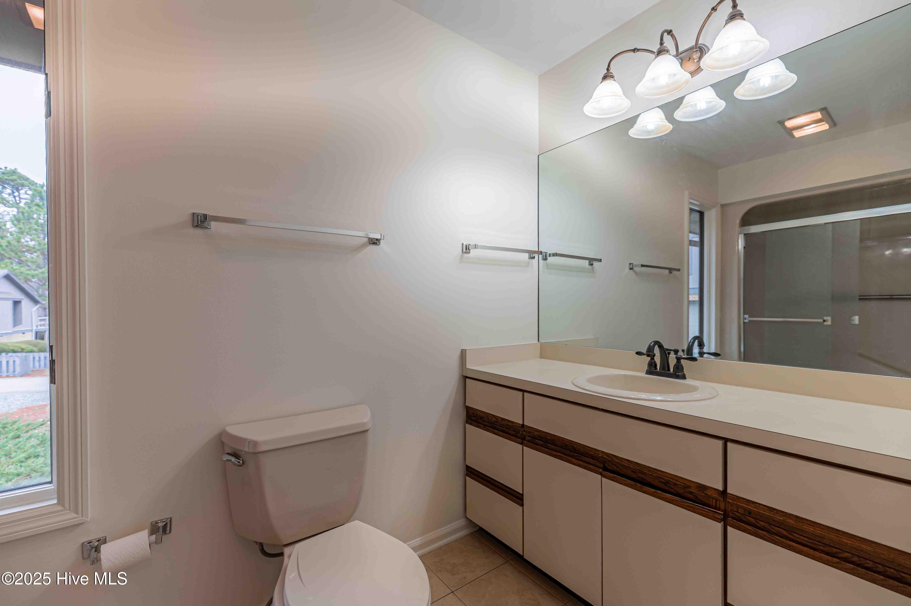 150 Glen Abbey Trail