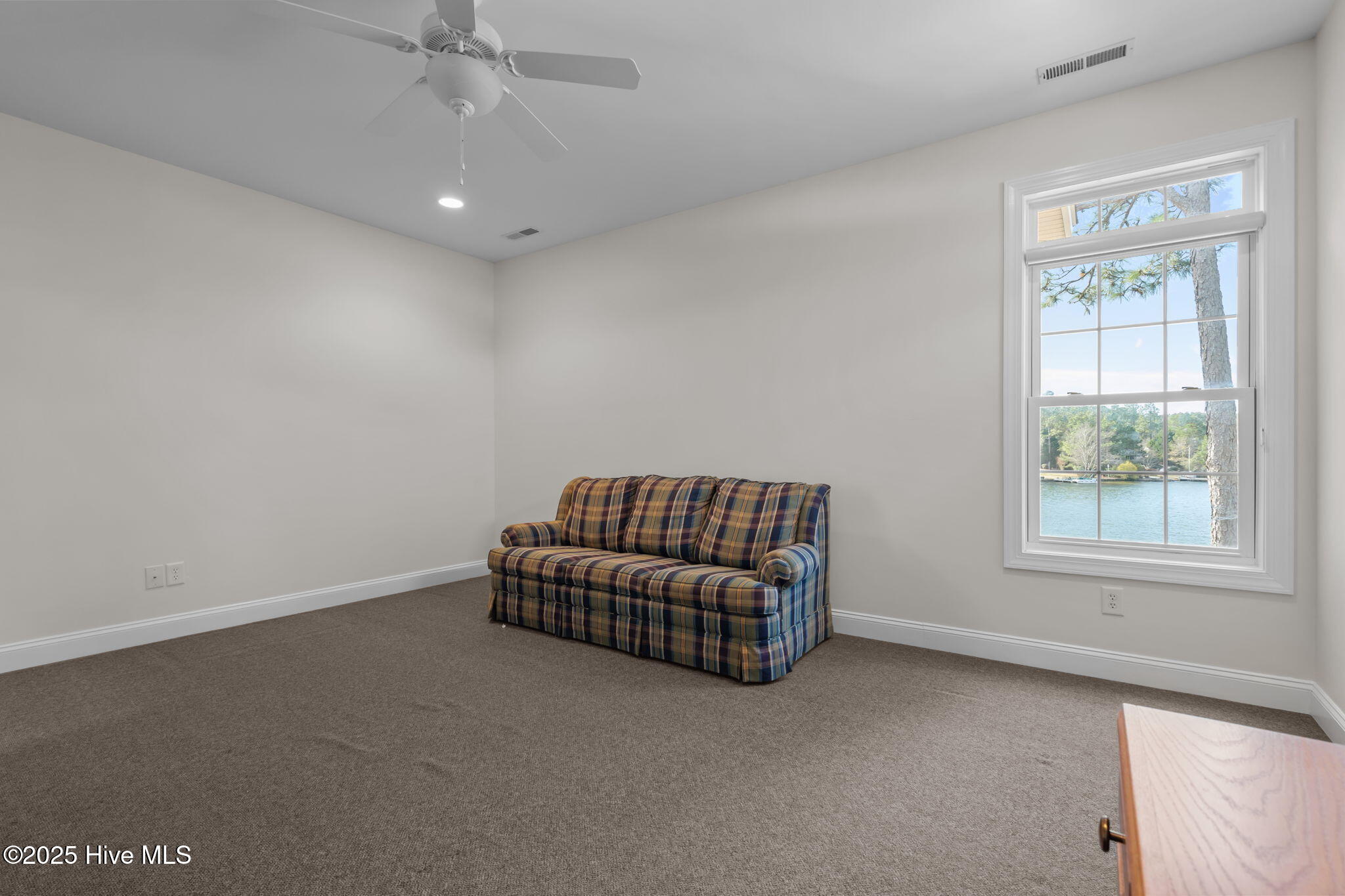 123 Anchor Point