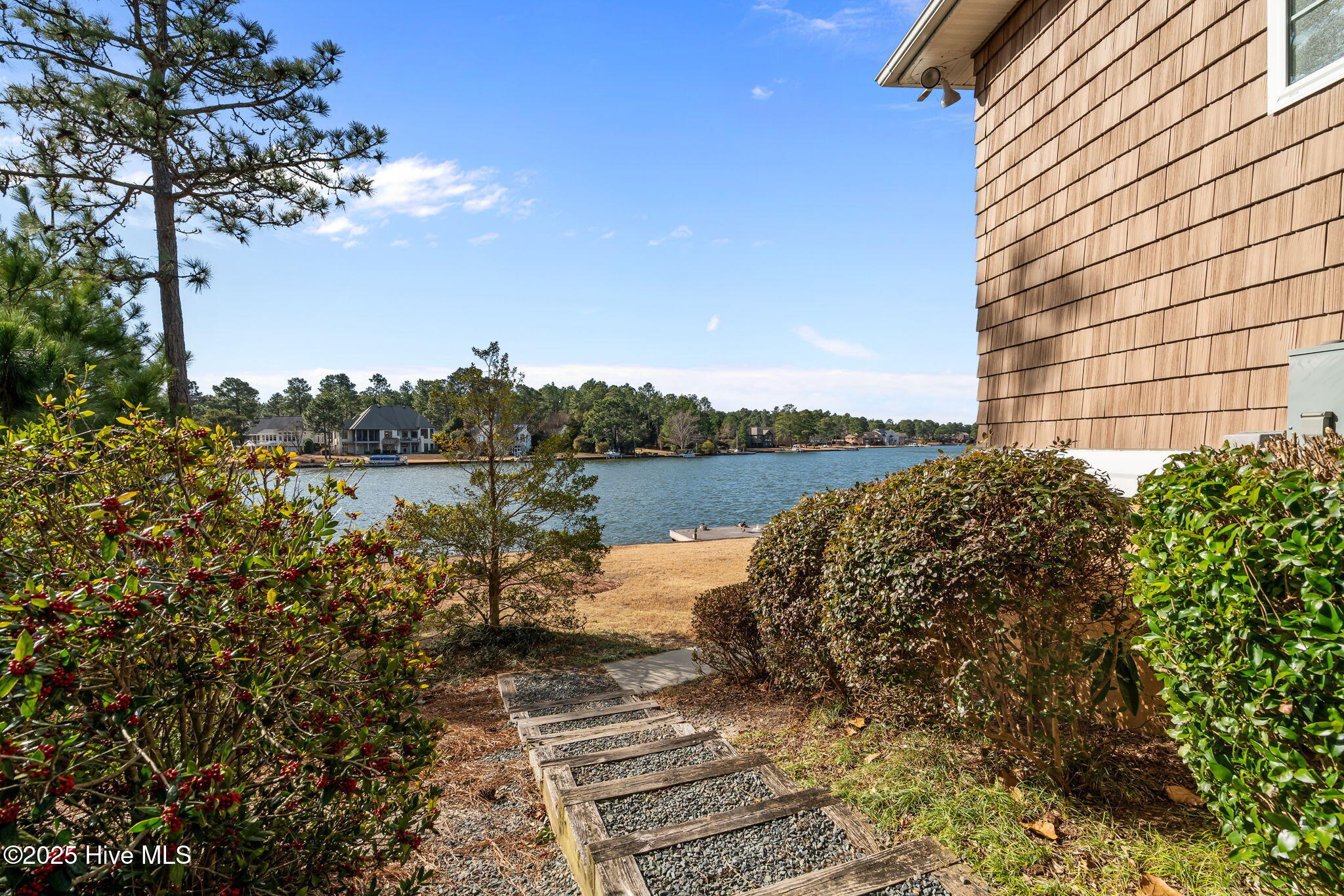123 Anchor Point