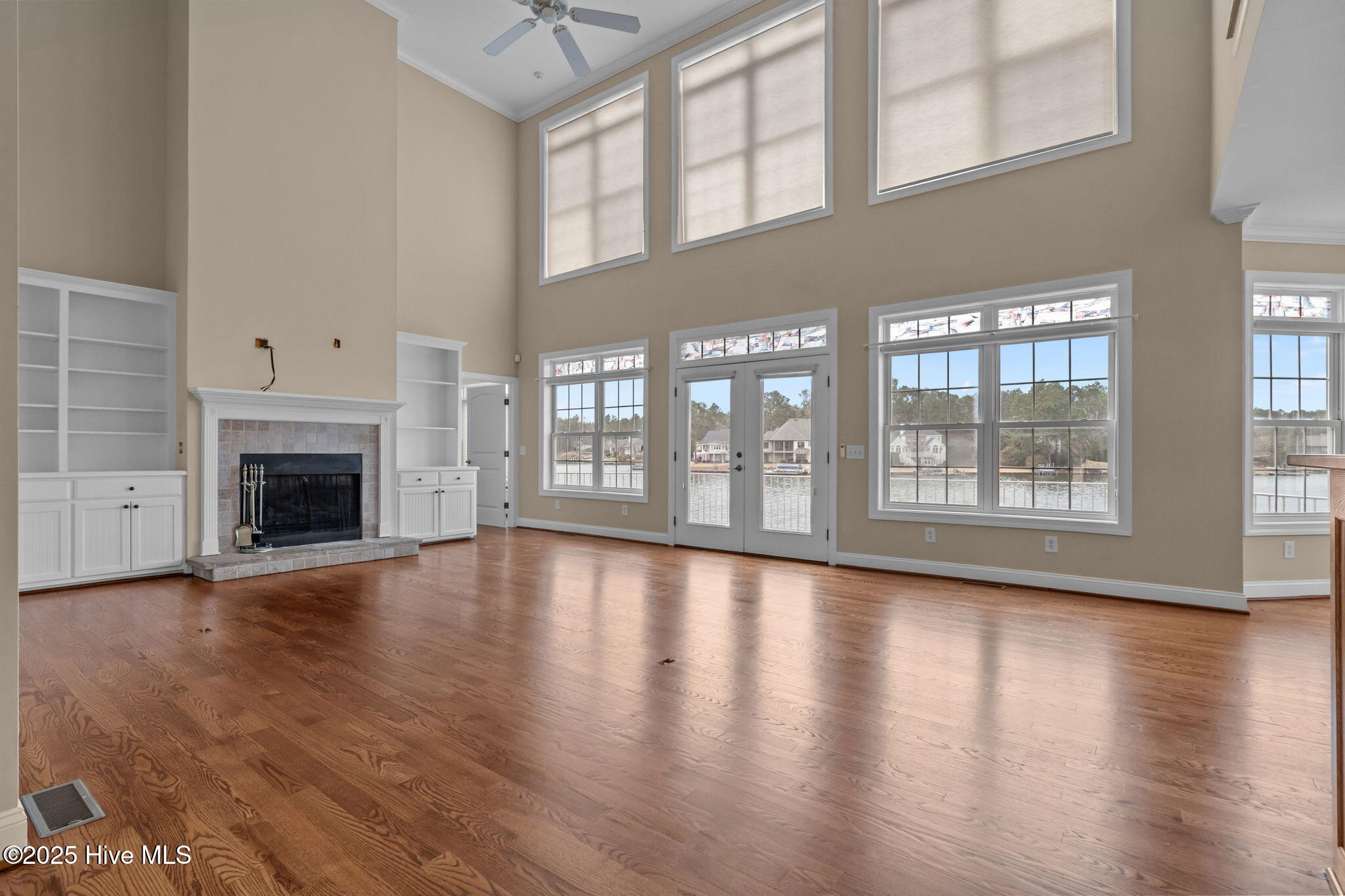 123 Anchor Point