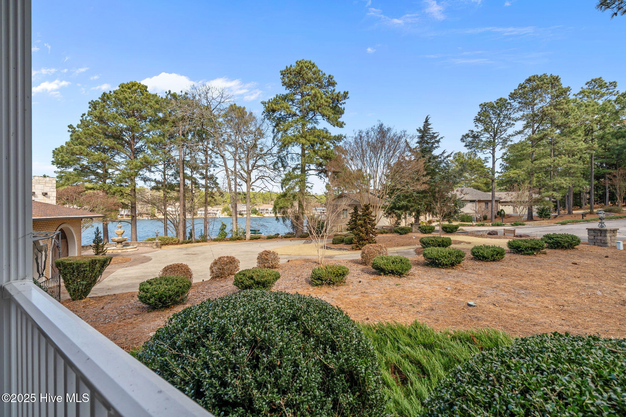 123 Anchor Point