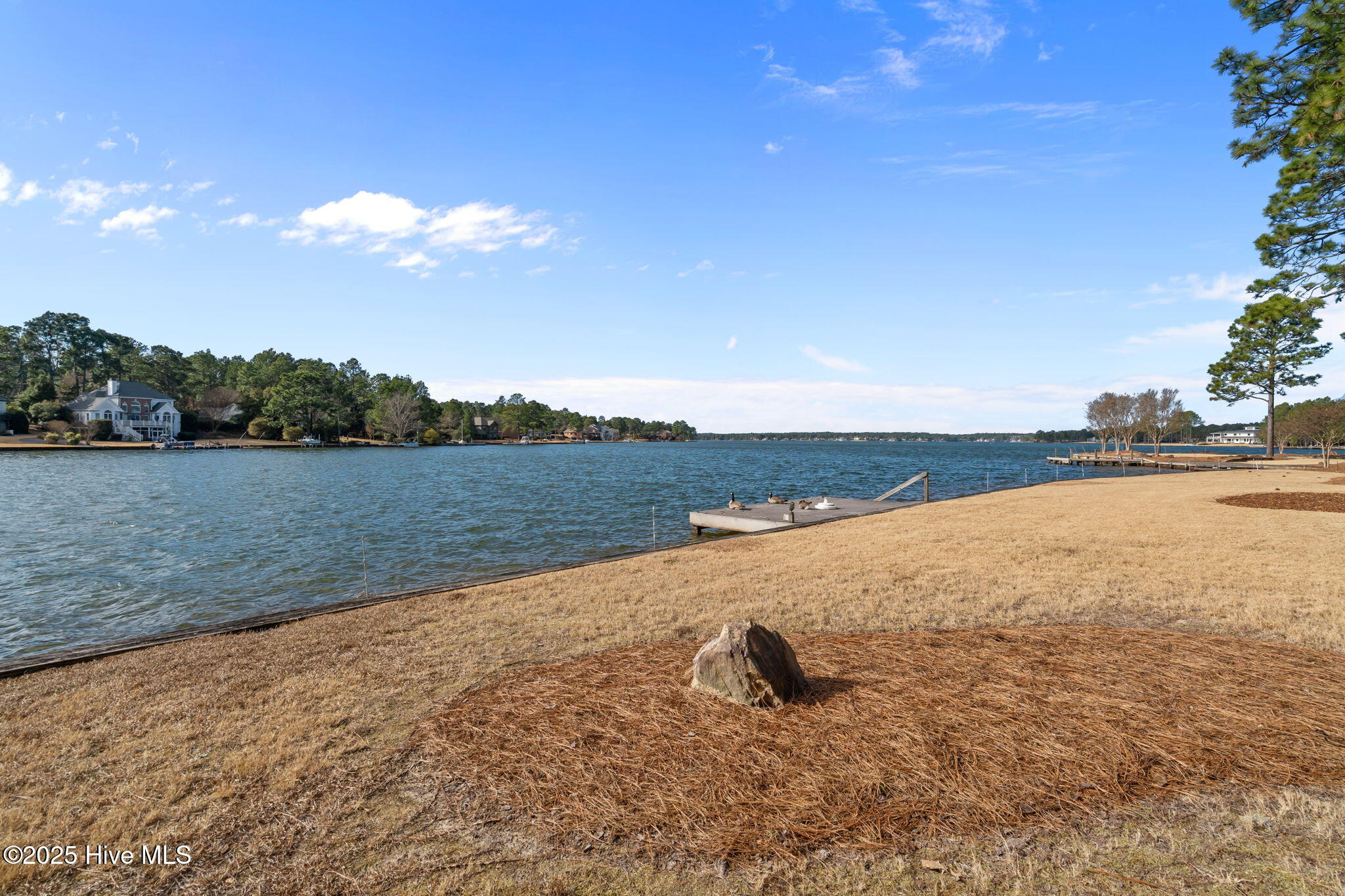 123 Anchor Point