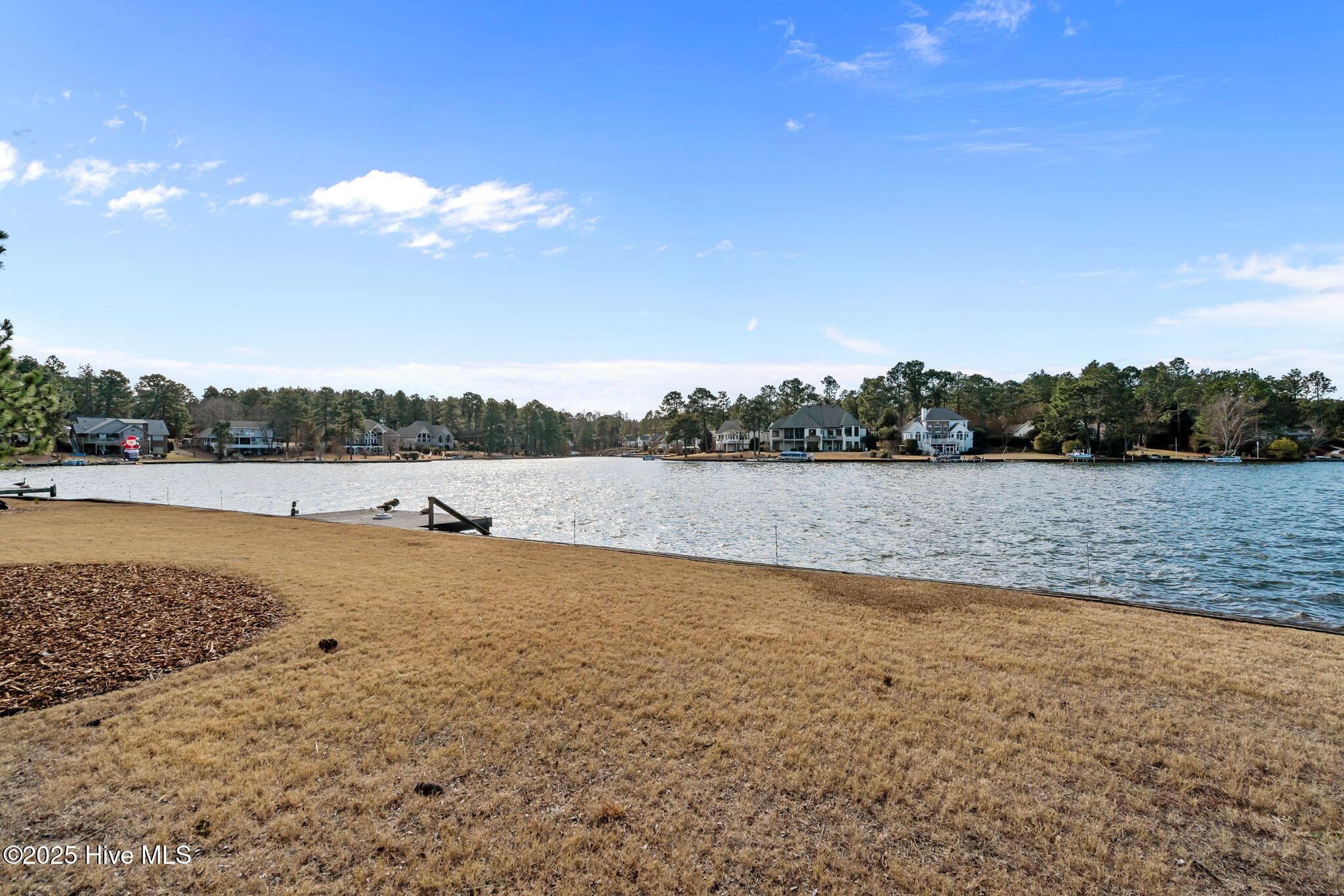 123 Anchor Point