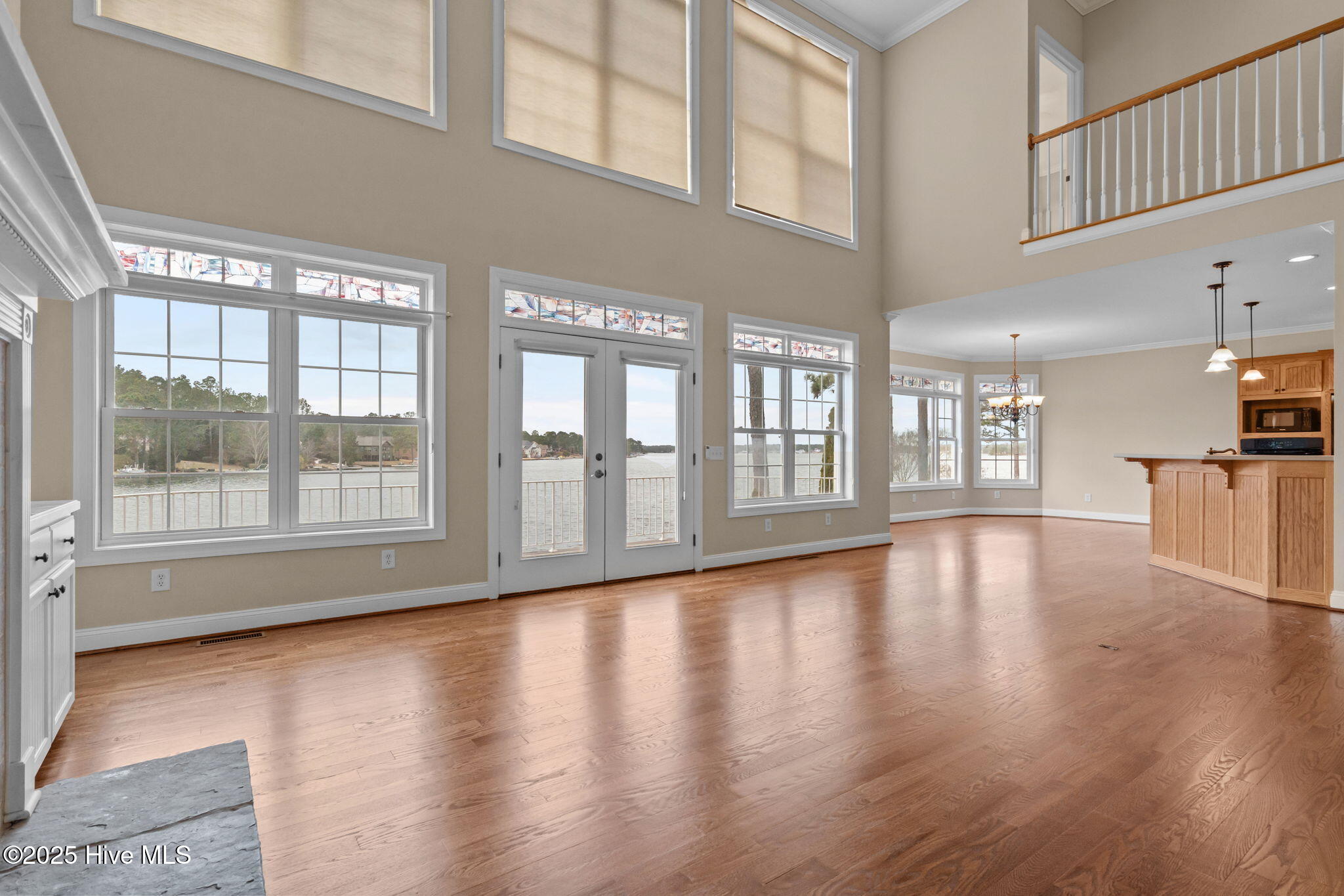 123 Anchor Point