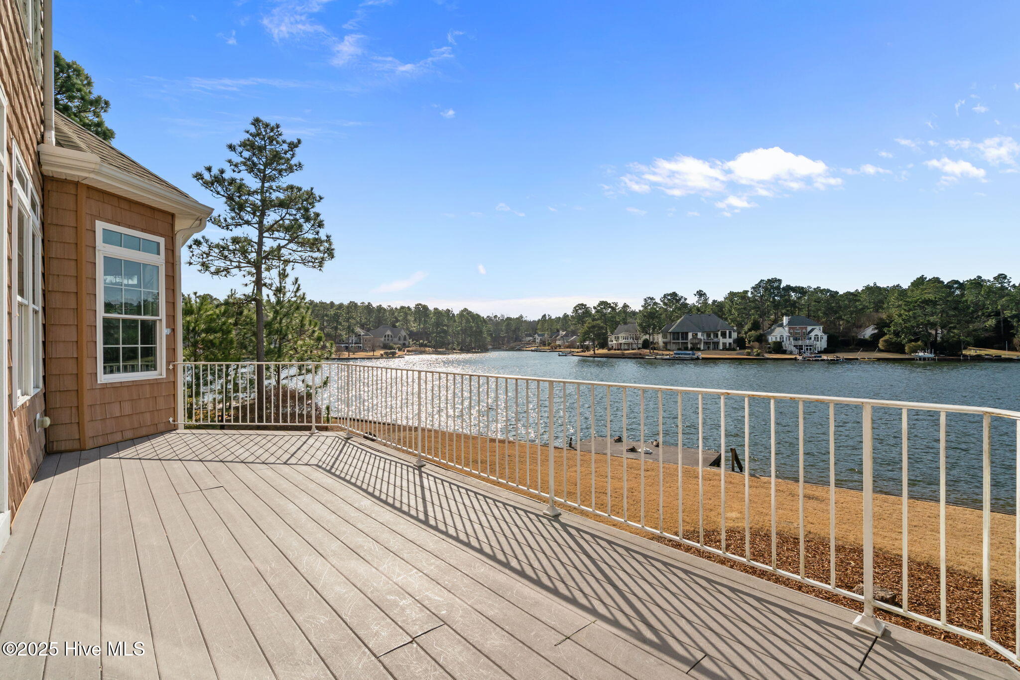 123 Anchor Point