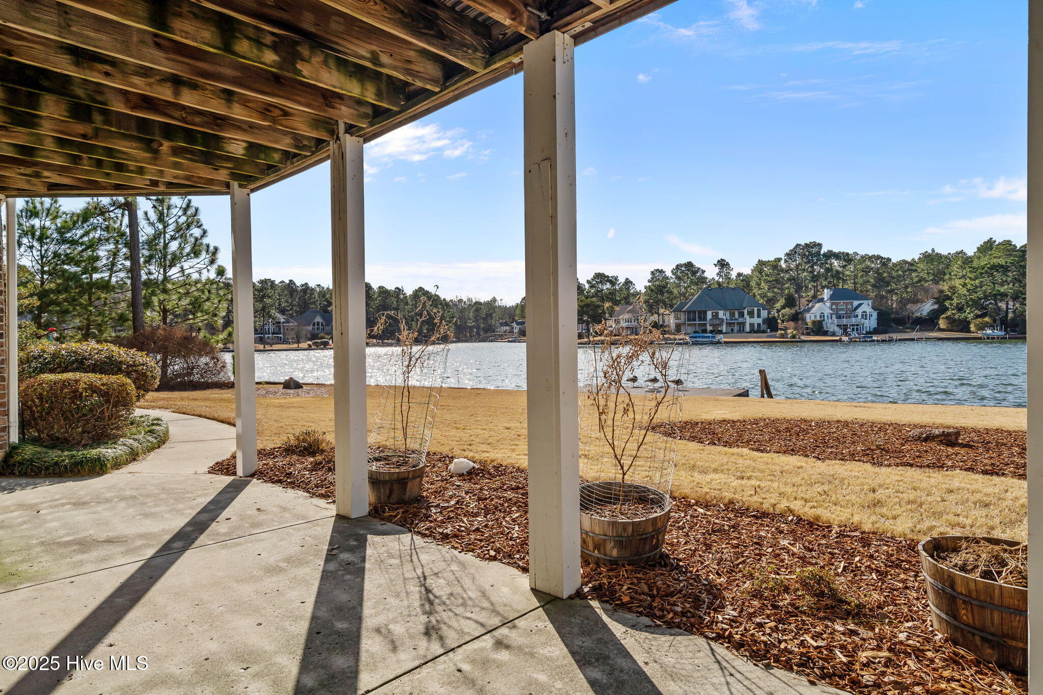 123 Anchor Point