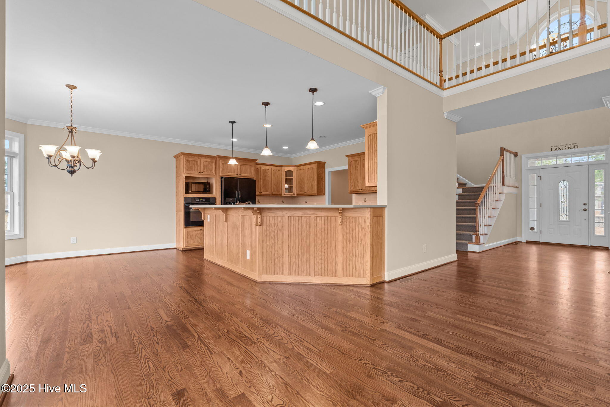 123 Anchor Point