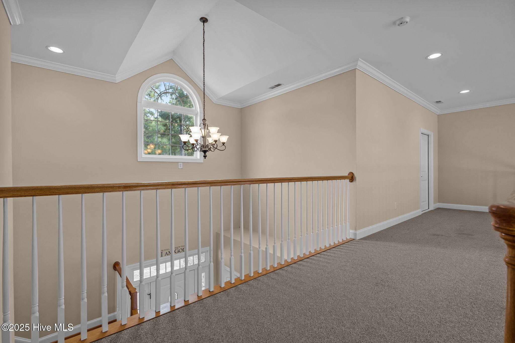 123 Anchor Point
