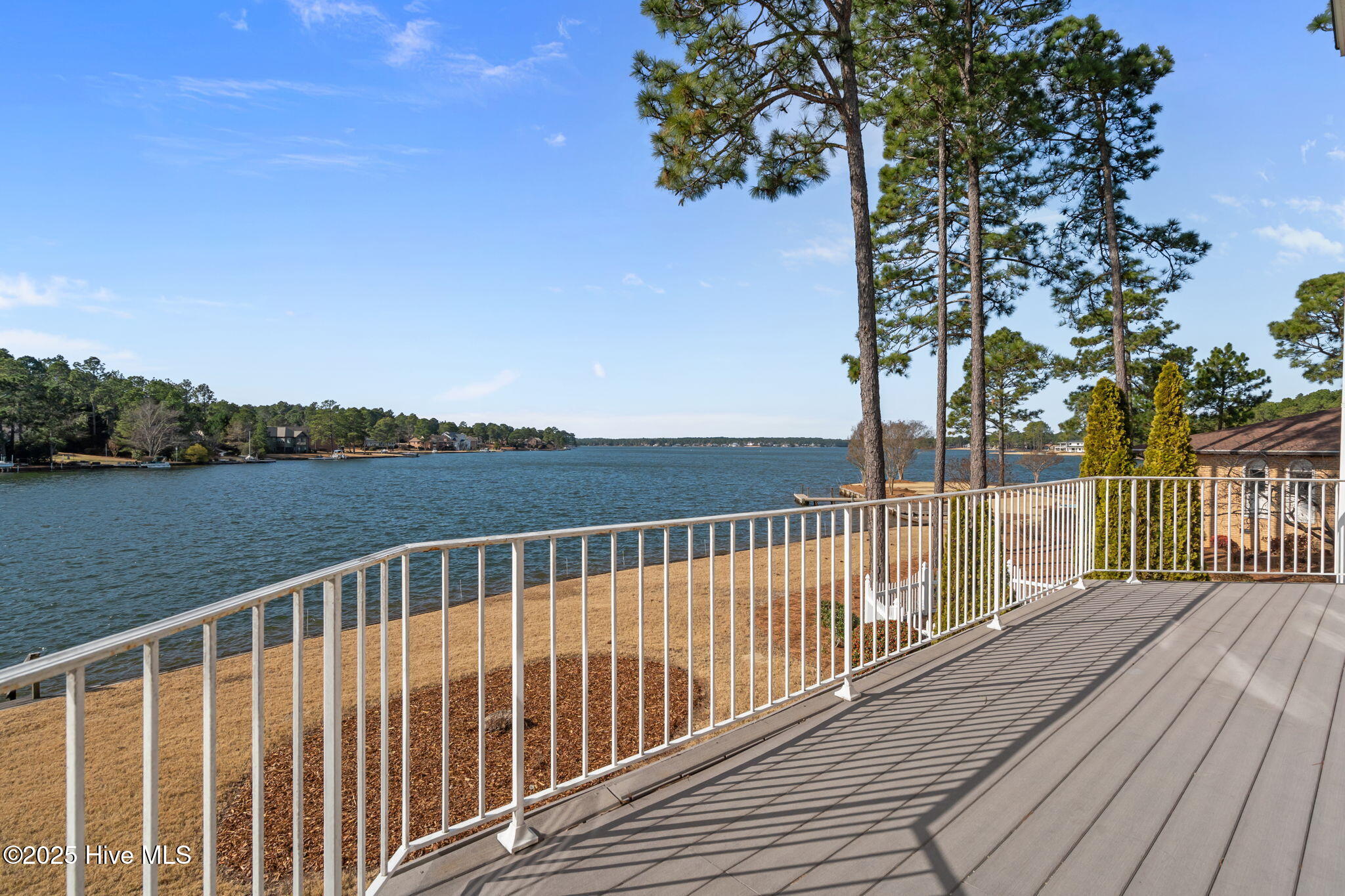 123 Anchor Point