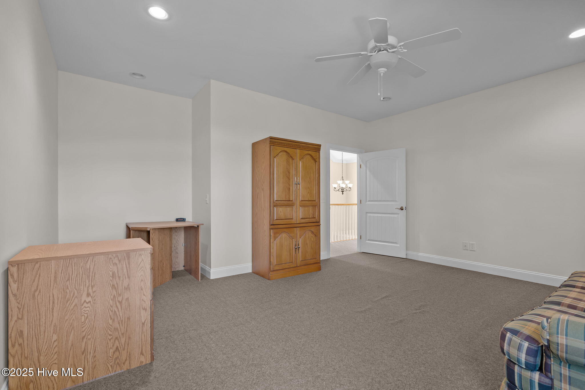 123 Anchor Point