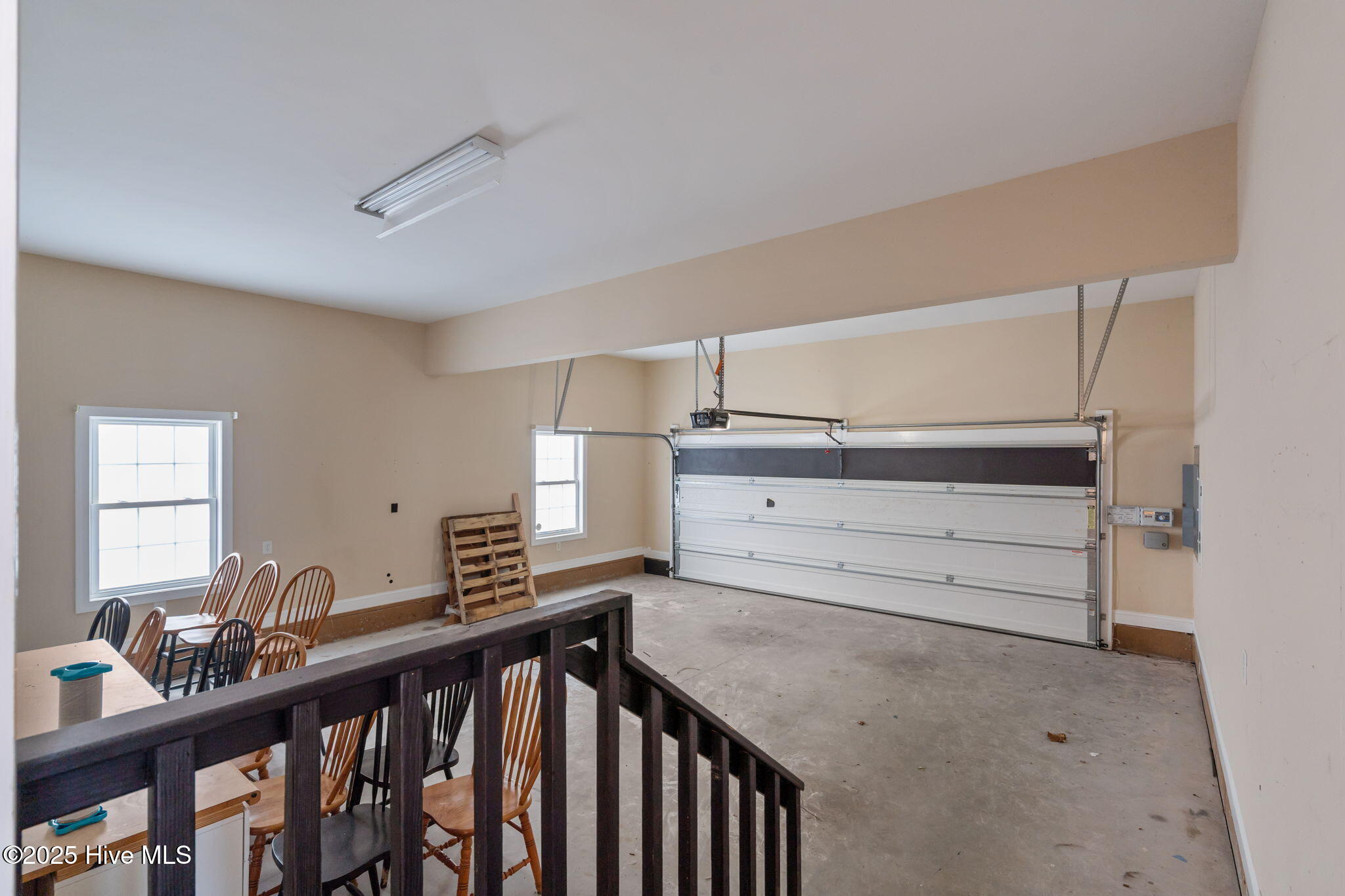 123 Anchor Point
