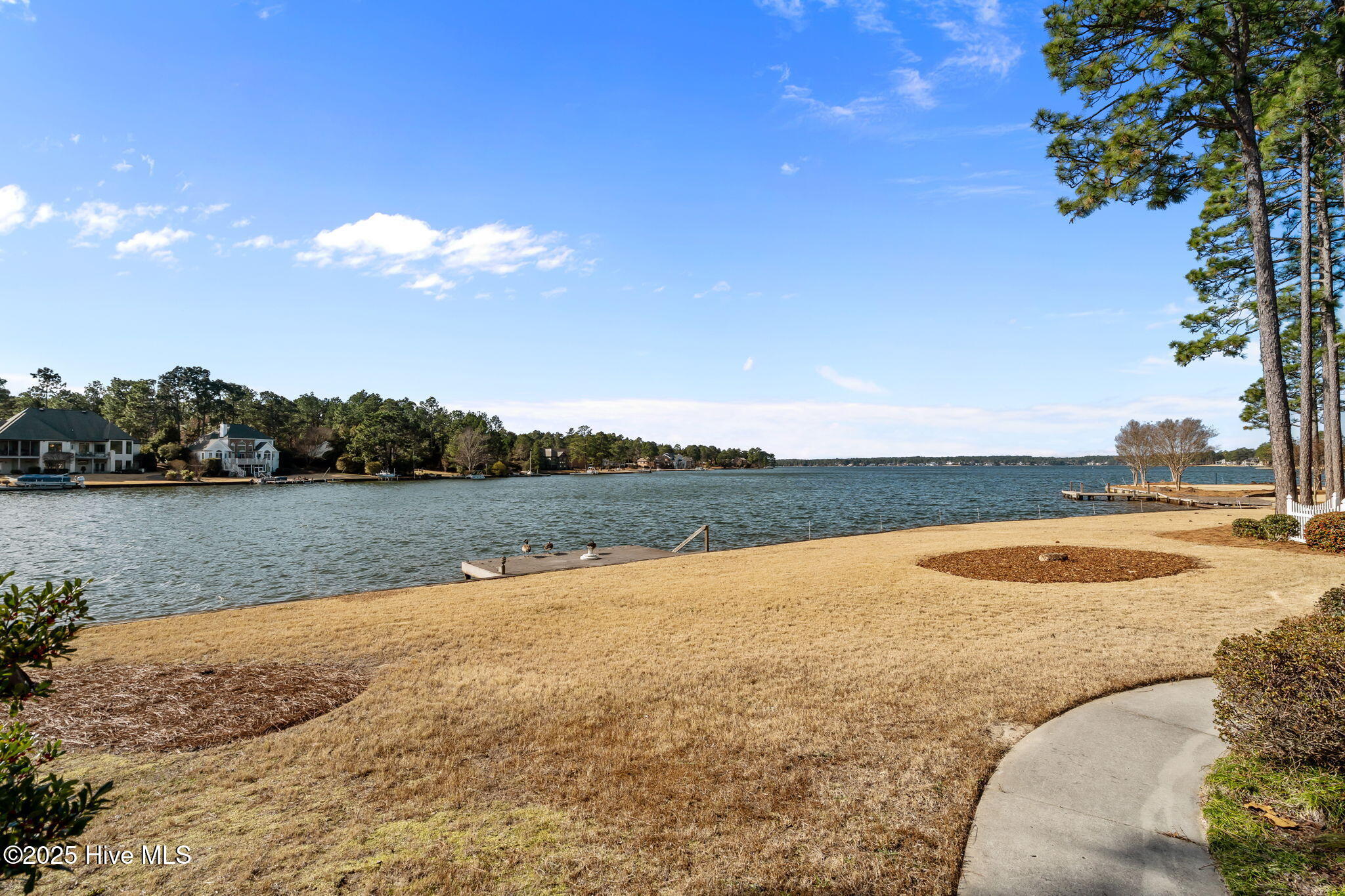 123 Anchor Point