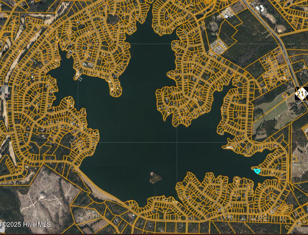 123 Anchor Point