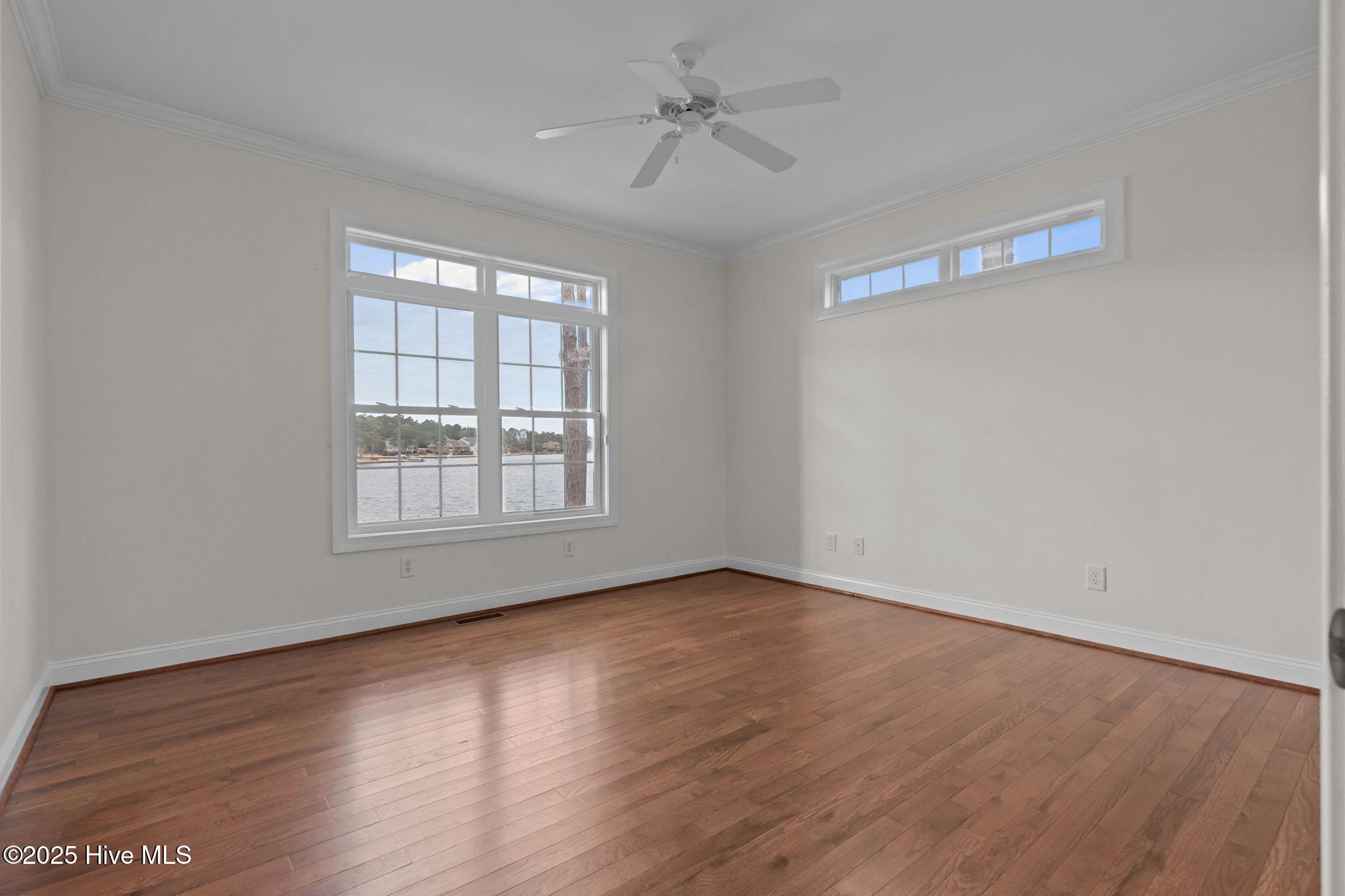 123 Anchor Point