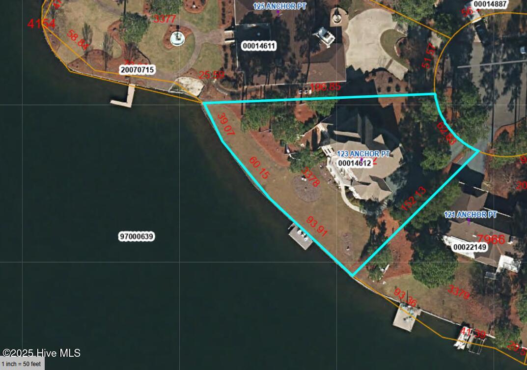 123 Anchor Point