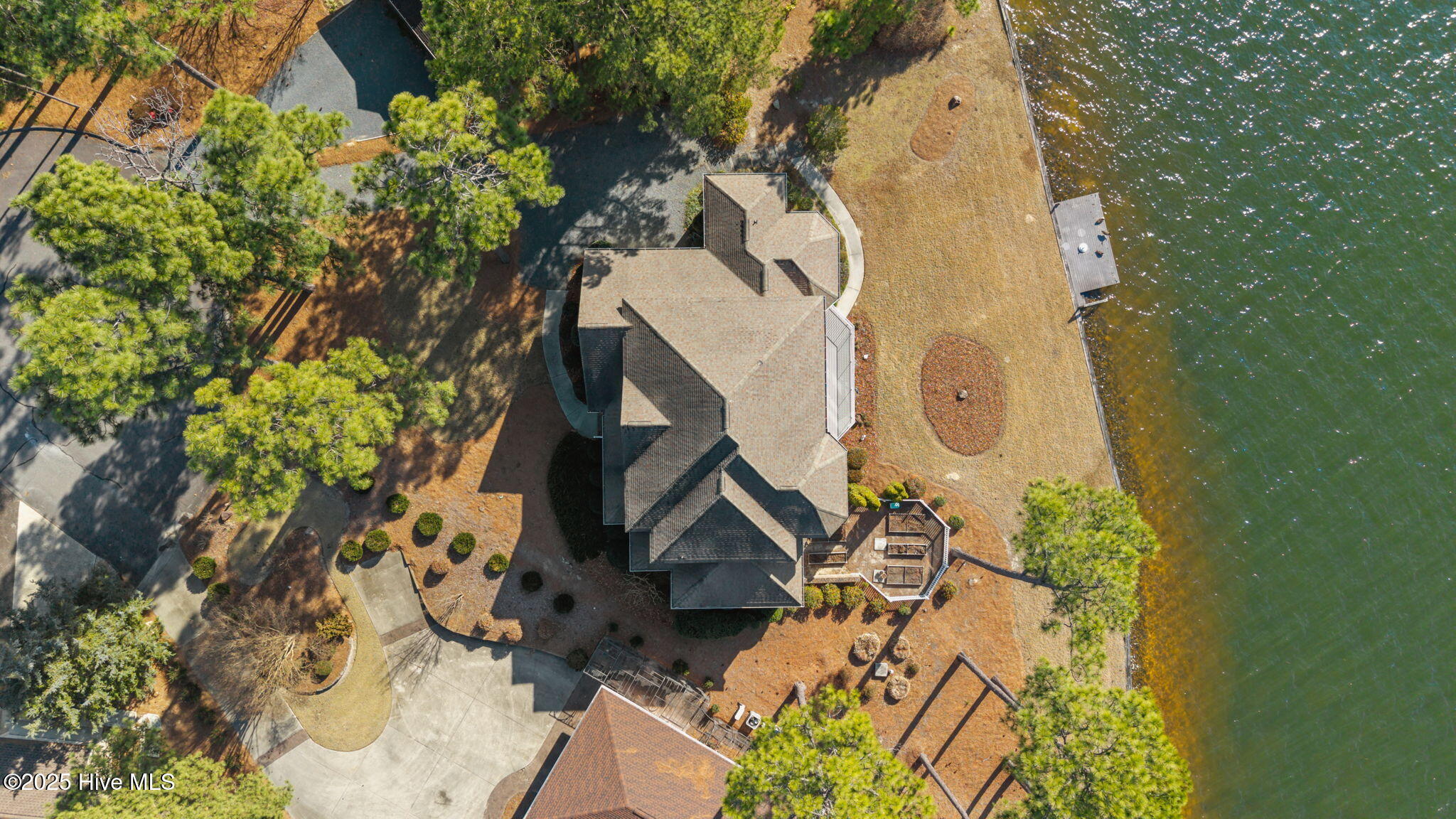123 Anchor Point