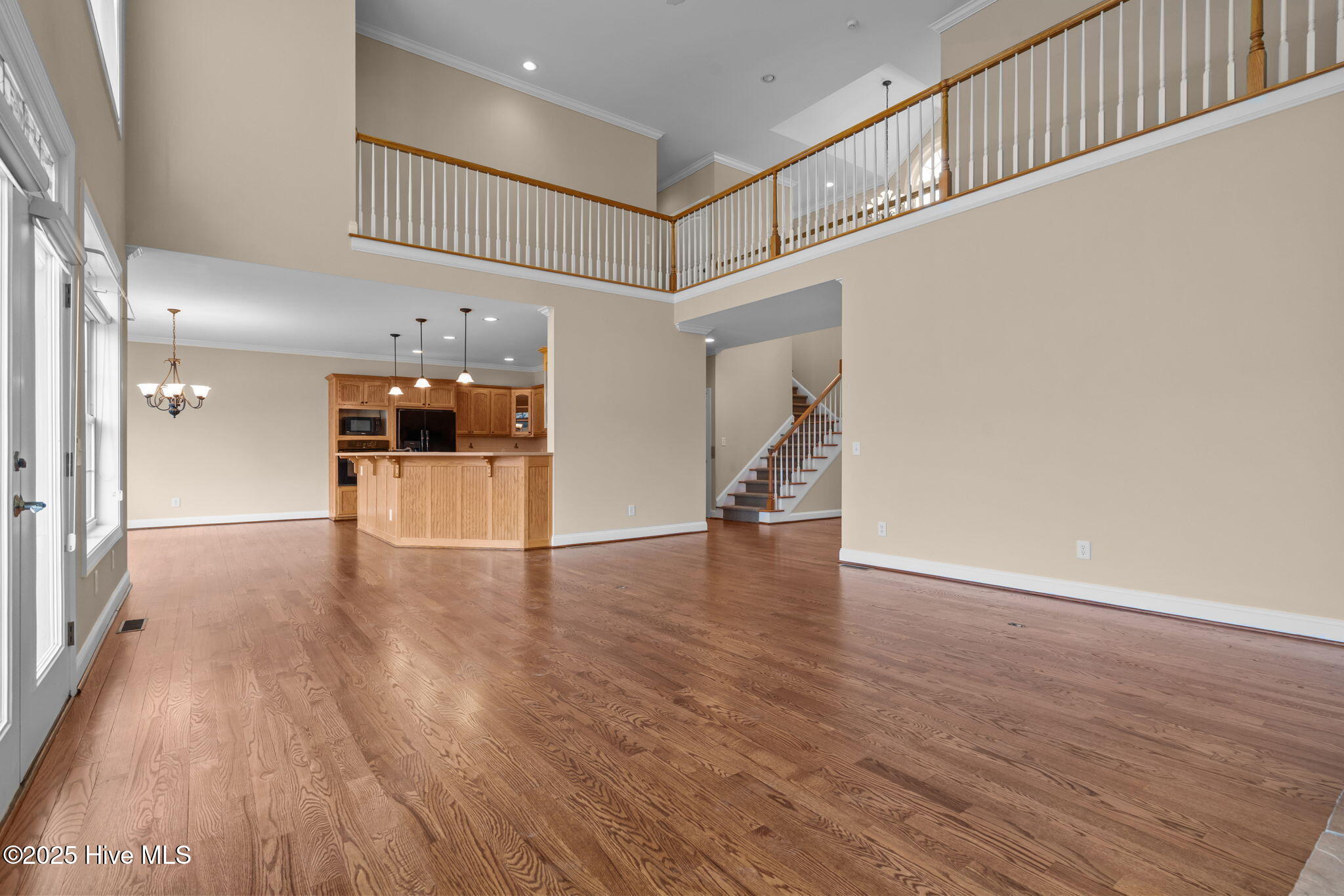 123 Anchor Point