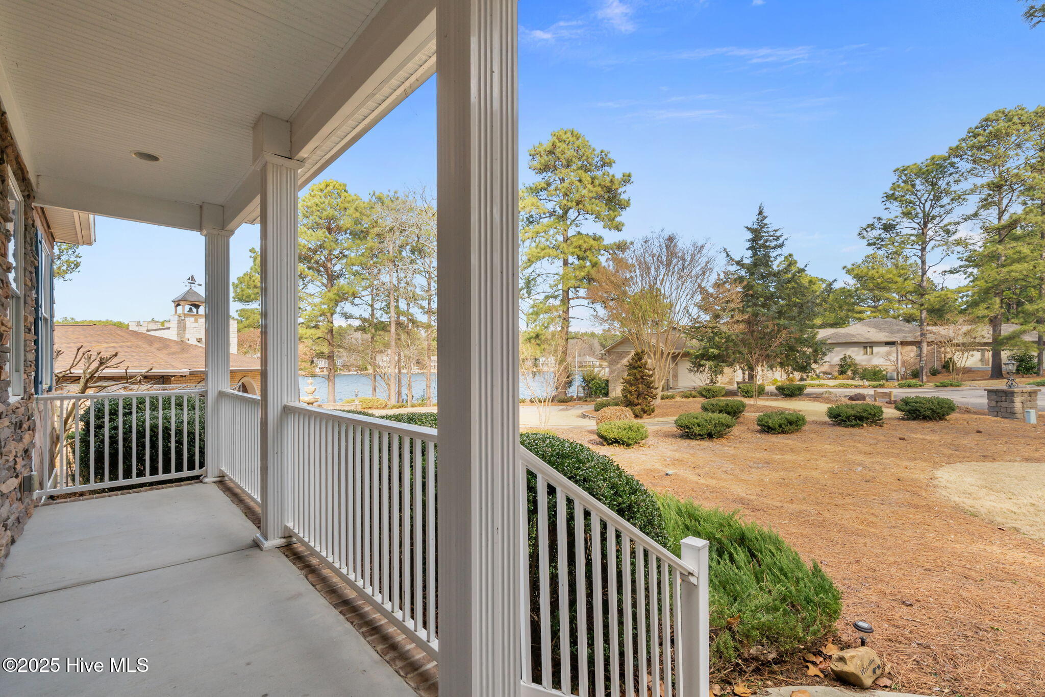 123 Anchor Point