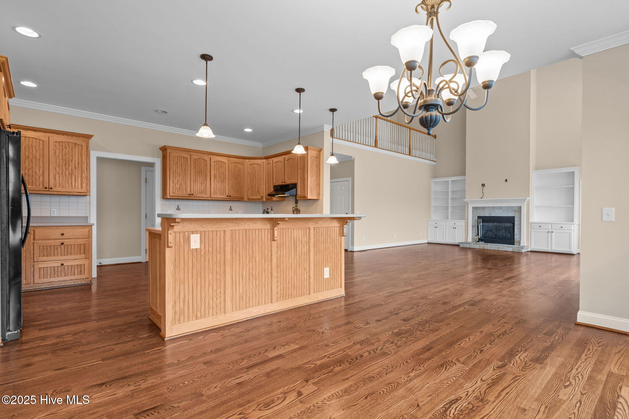 123 Anchor Point
