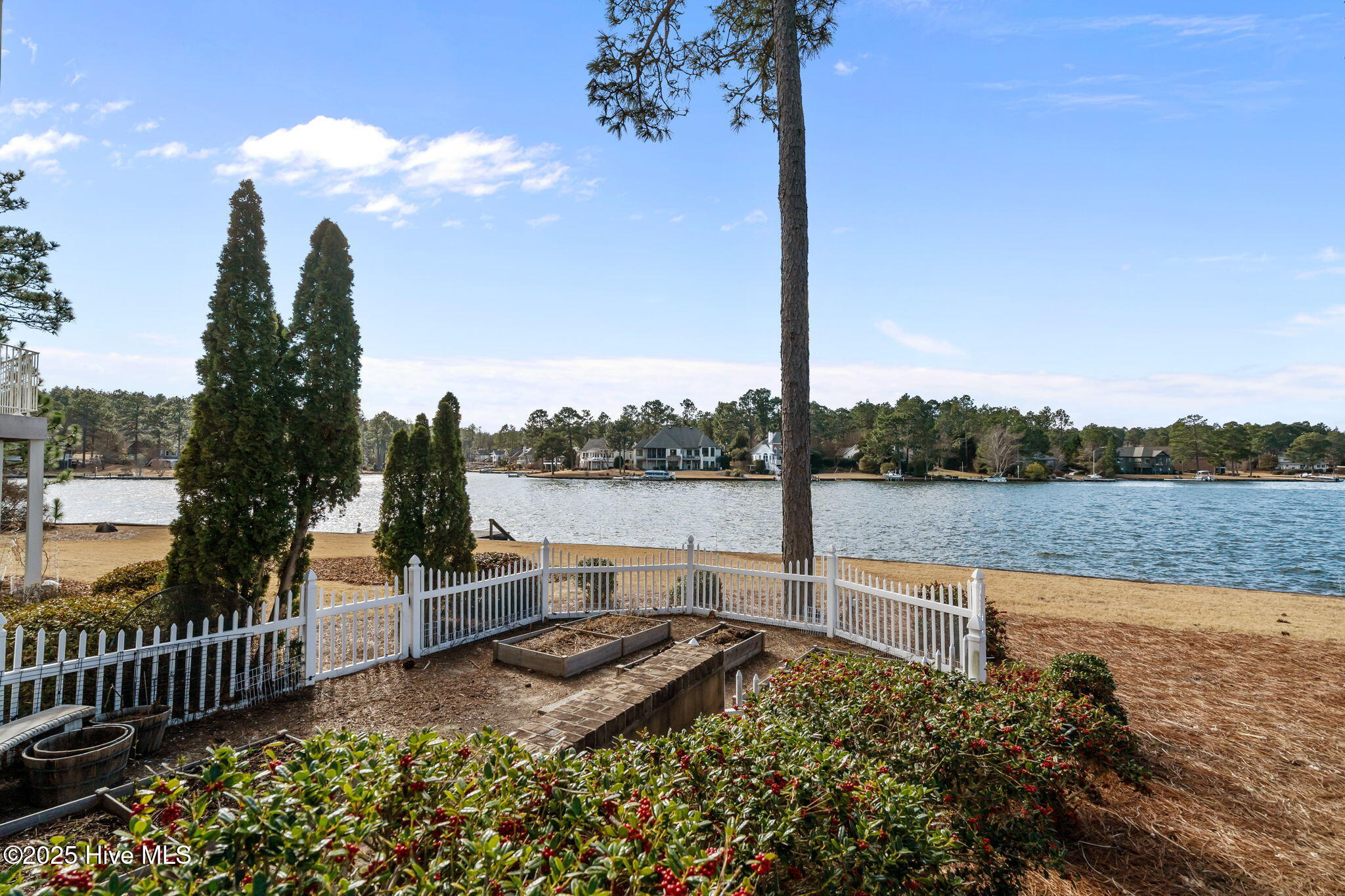 123 Anchor Point