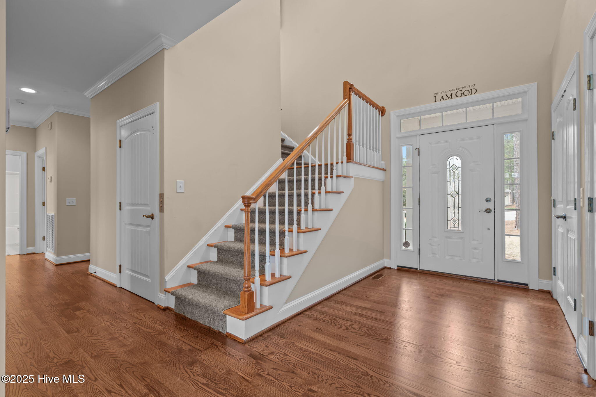 123 Anchor Point