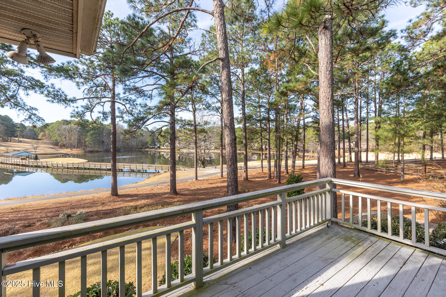 253 Devonshire Avenue W