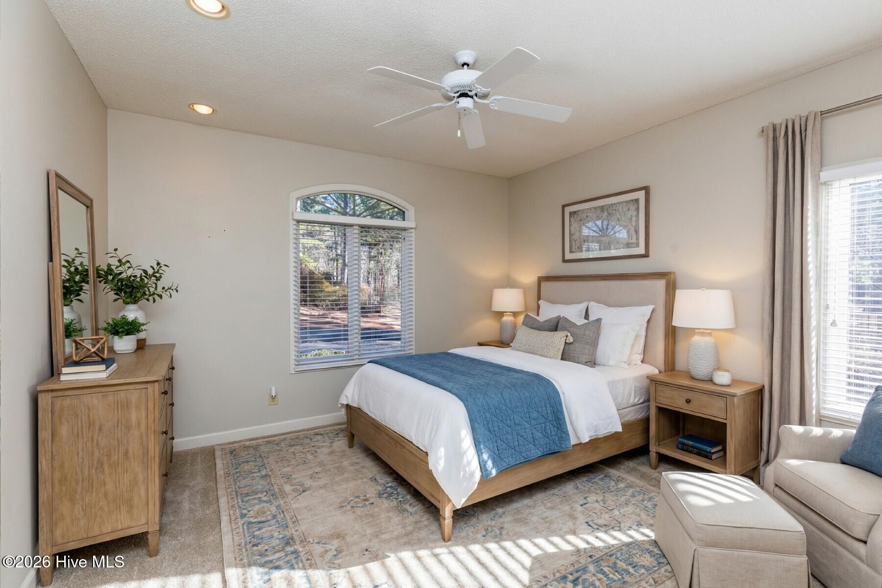 253 Devonshire Avenue W