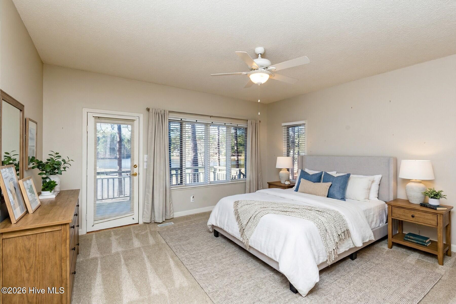 253 Devonshire Avenue W