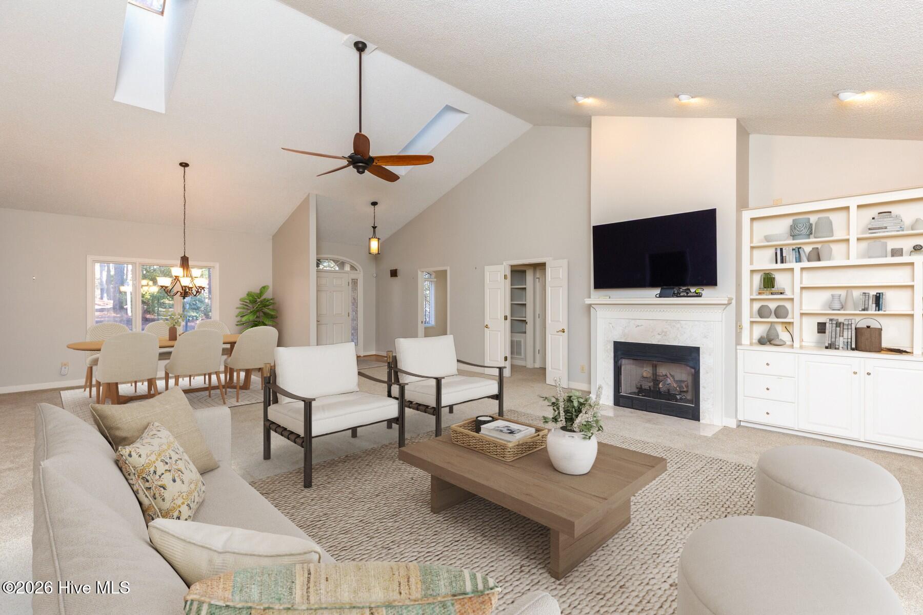 253 Devonshire Avenue W