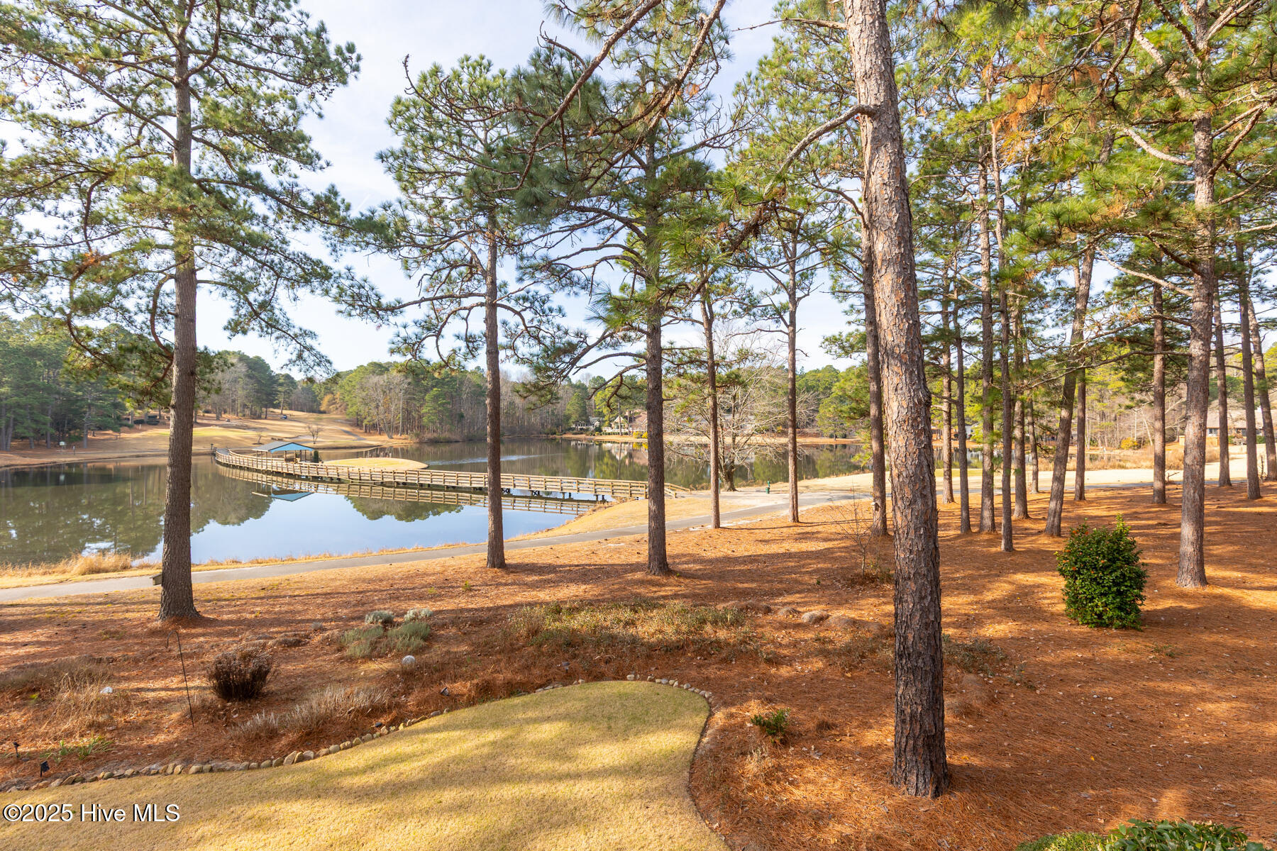 253 Devonshire Avenue W