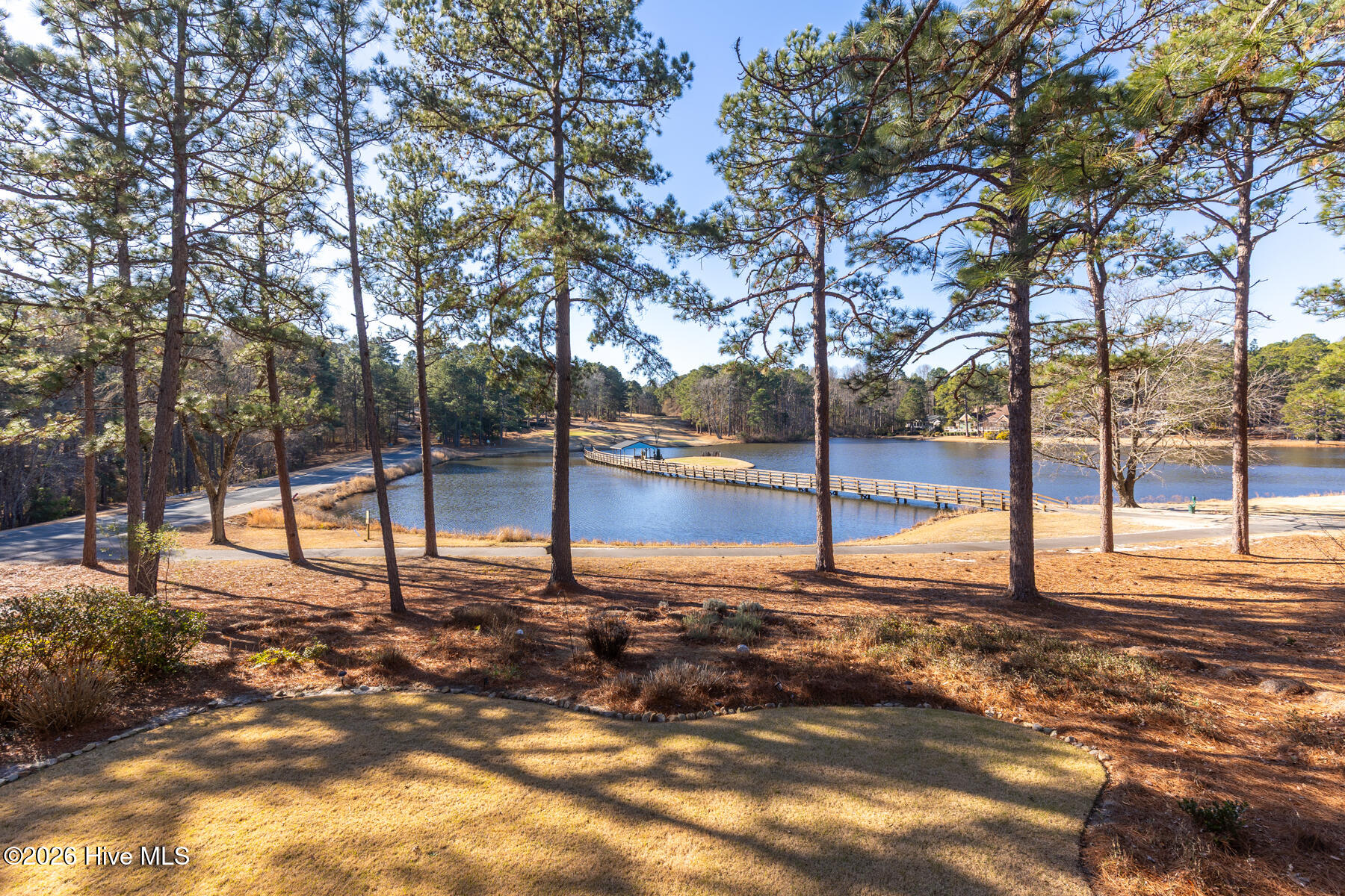 253 Devonshire Avenue W