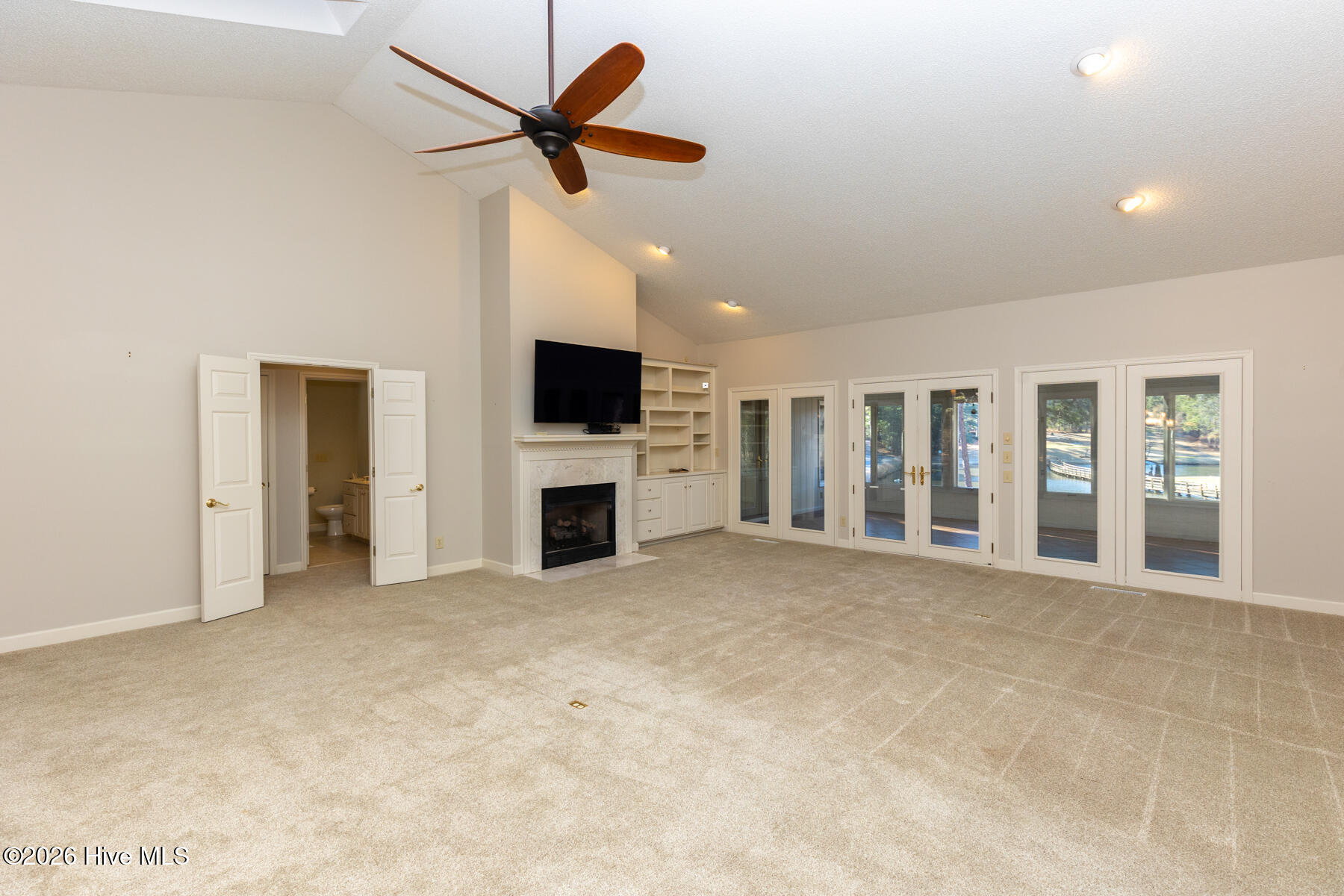 253 Devonshire Avenue W