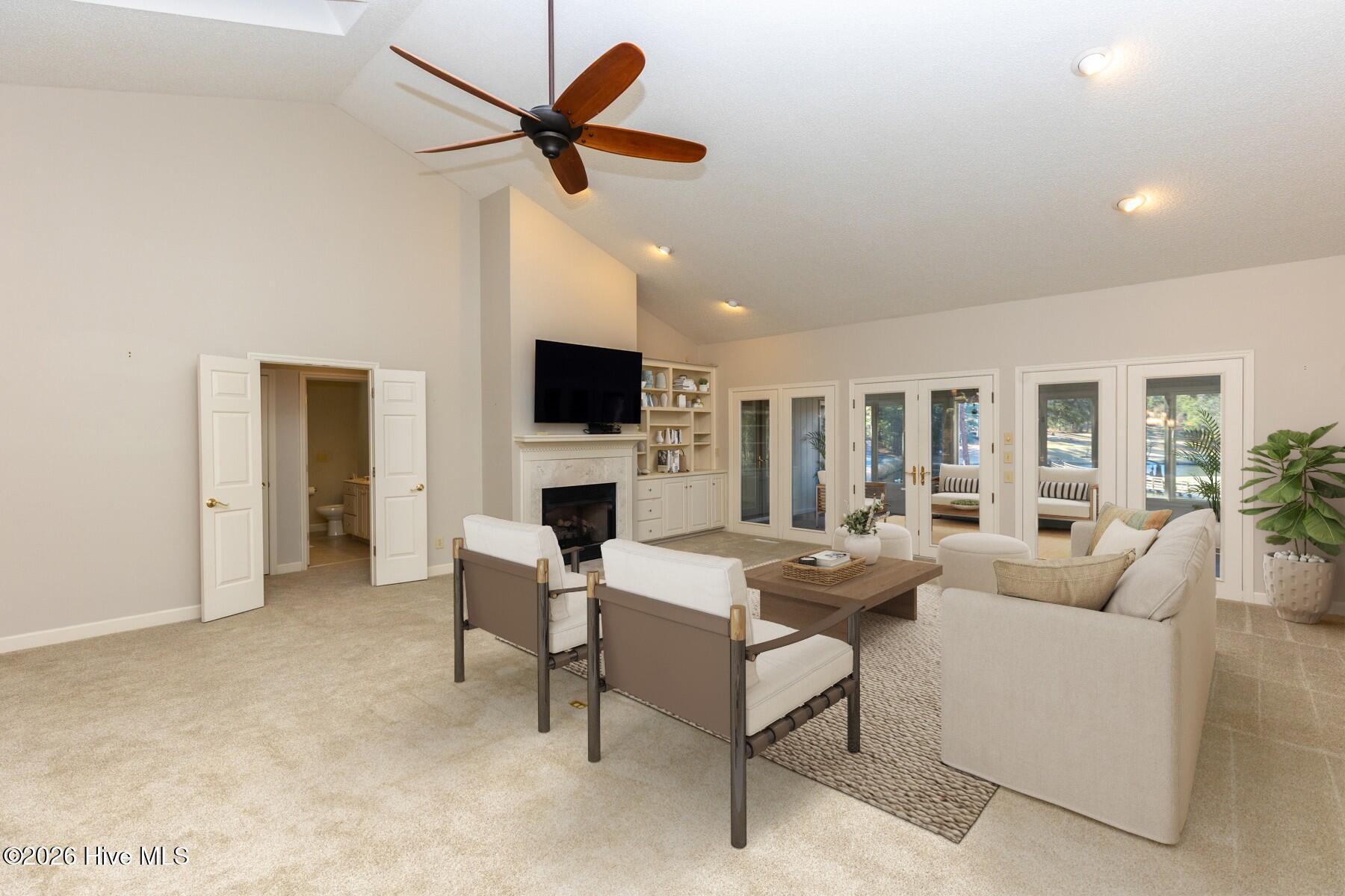 253 Devonshire Avenue W