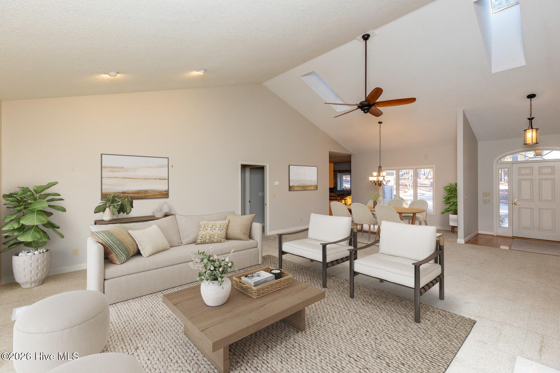 253 Devonshire Avenue W