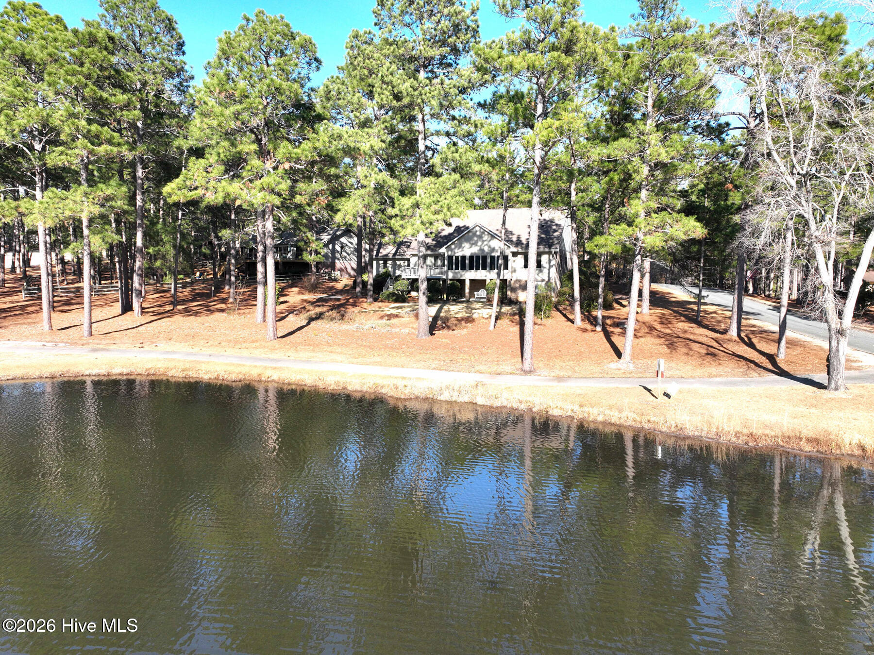 253 Devonshire Avenue W