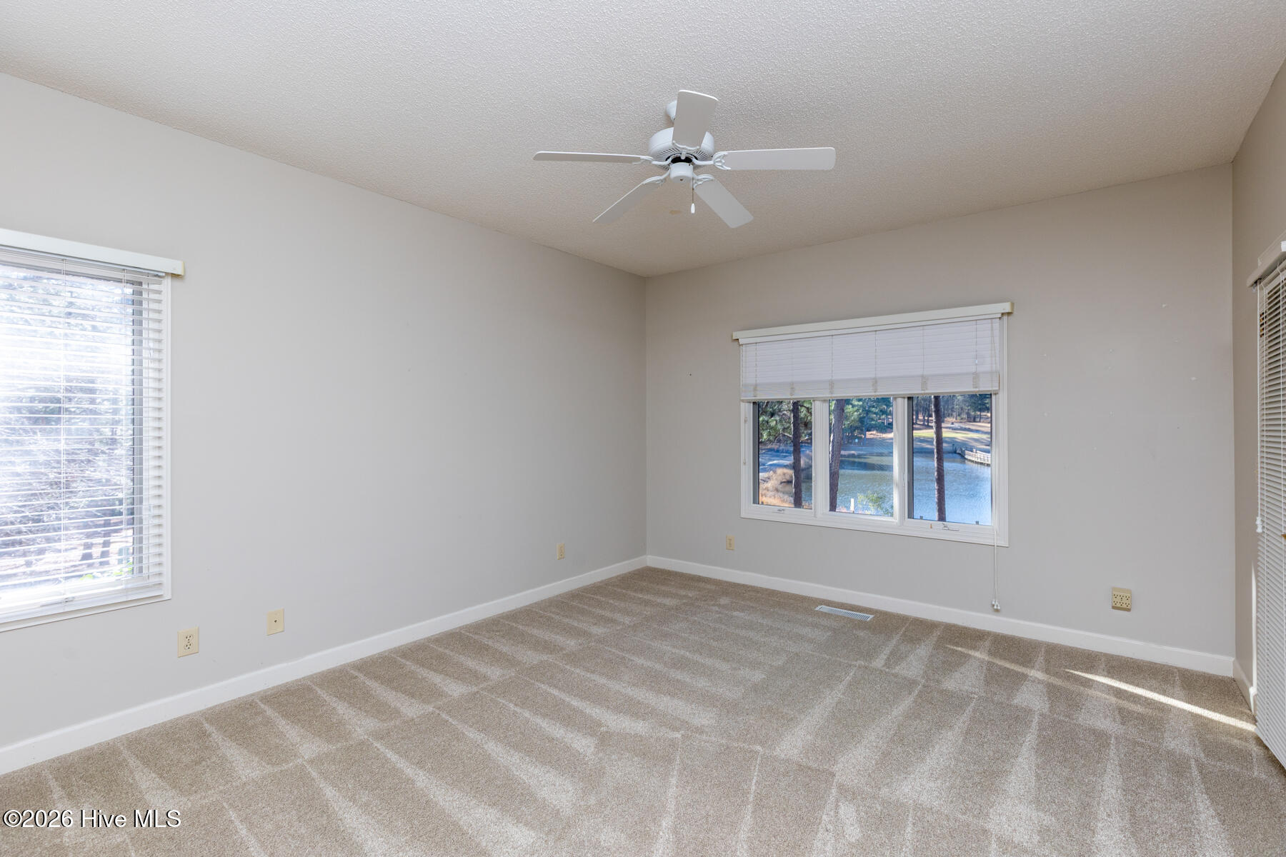 253 Devonshire Avenue W