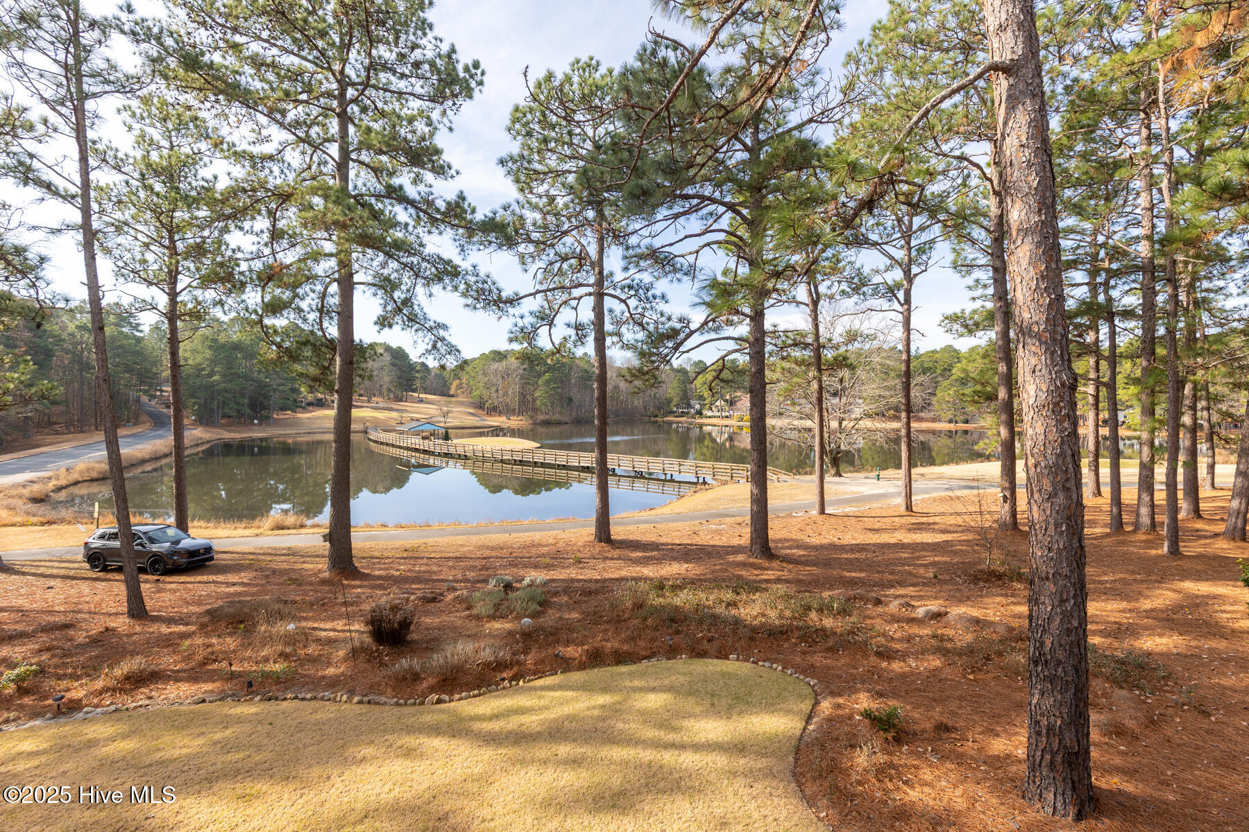 253 Devonshire Avenue W