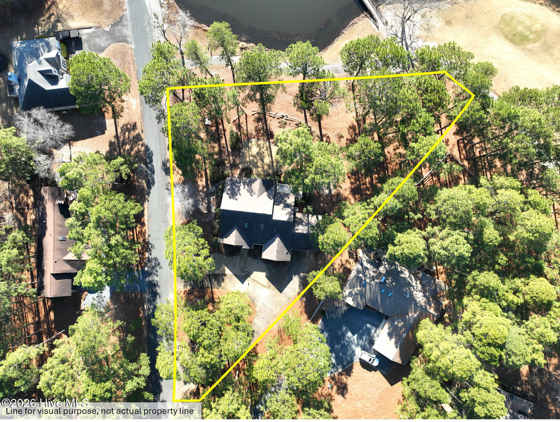 253 Devonshire Avenue W