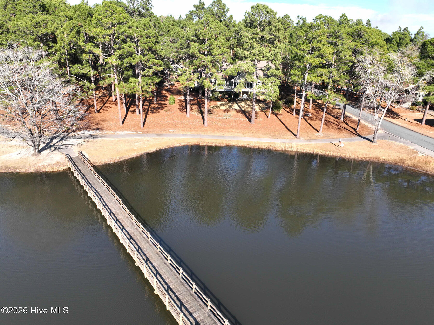 253 Devonshire Avenue W