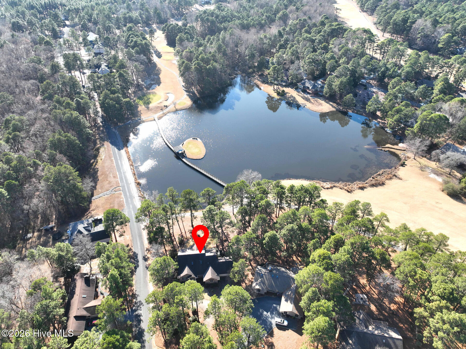 253 Devonshire Avenue W