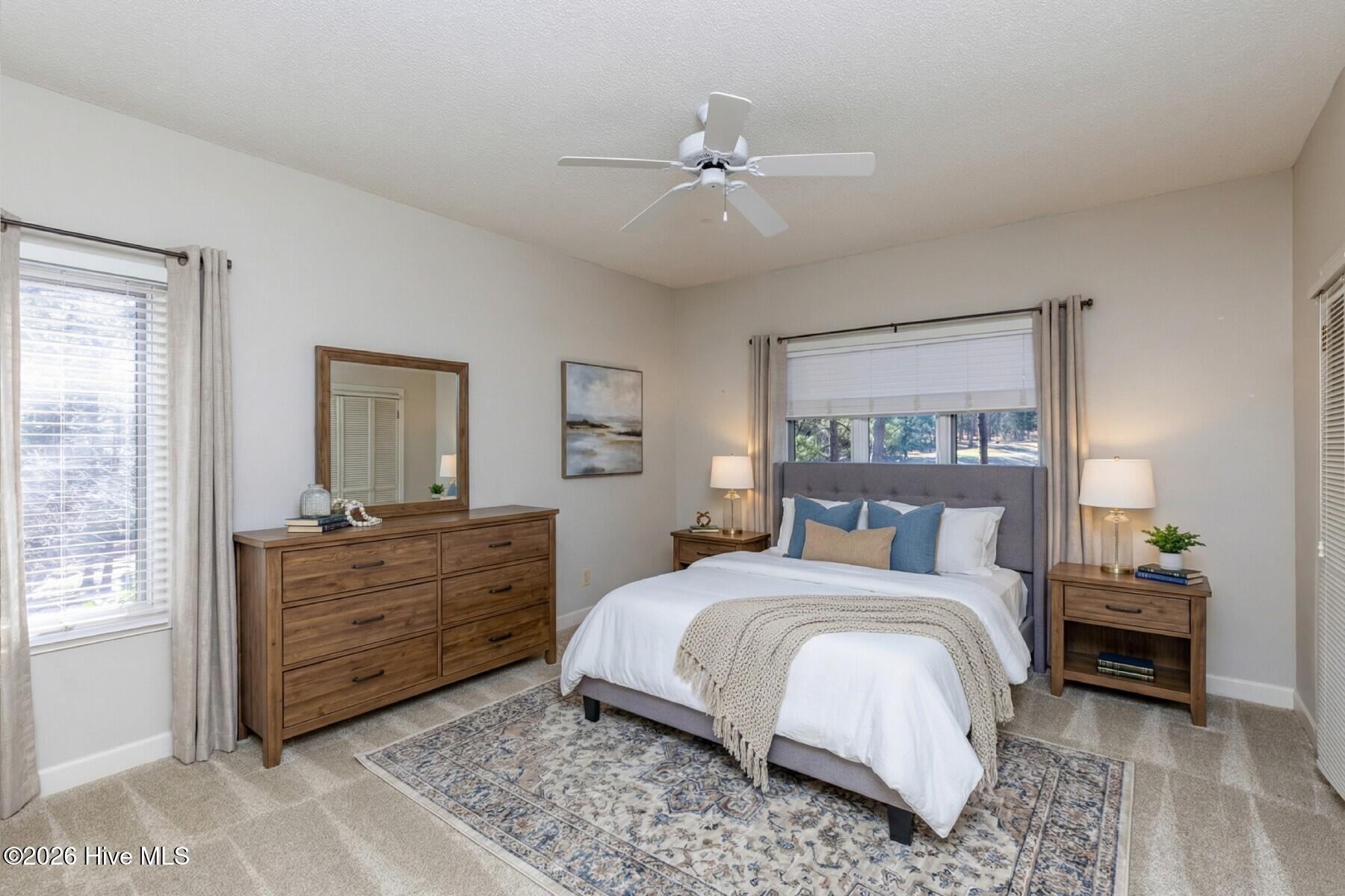 253 Devonshire Avenue W