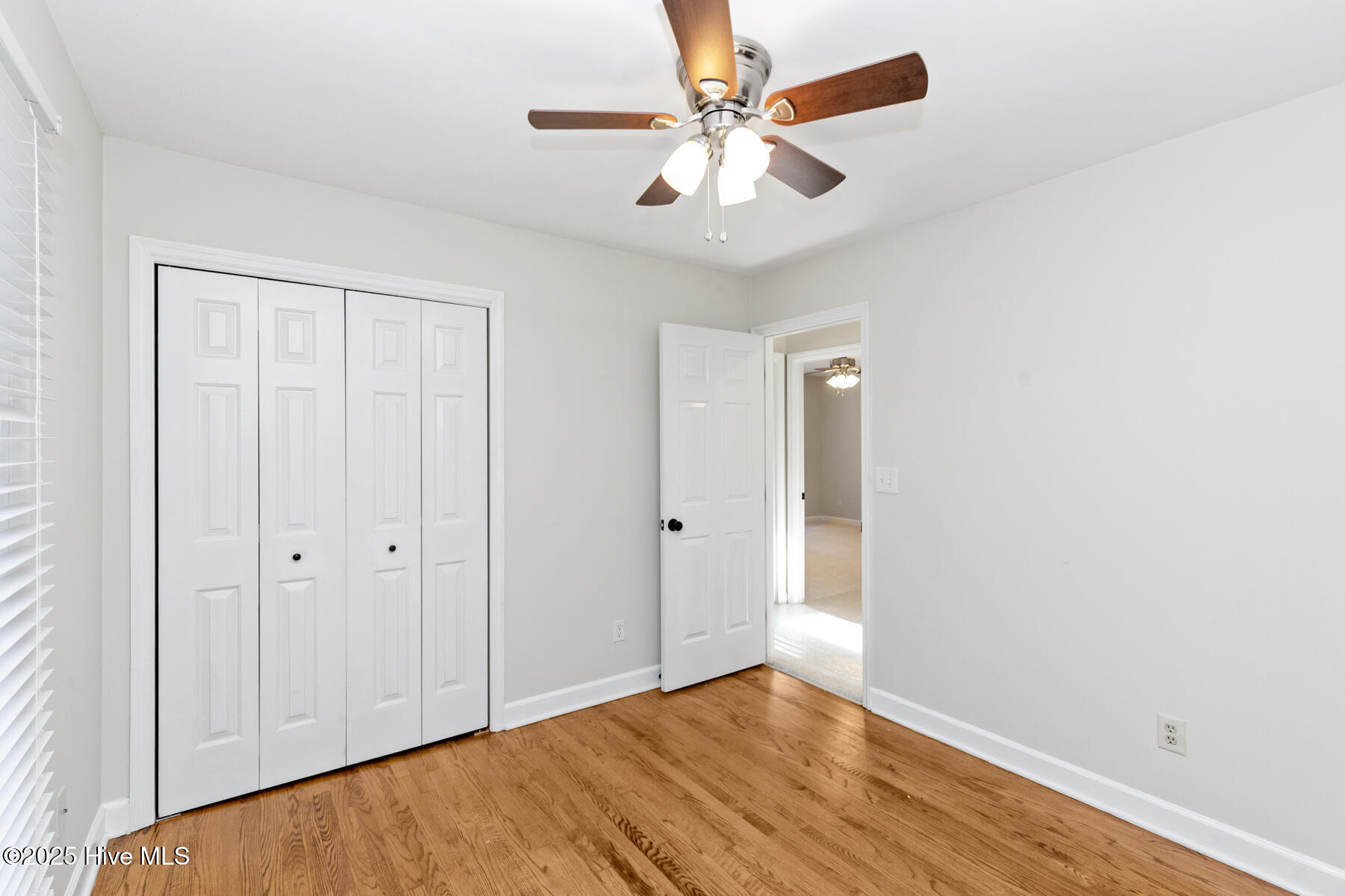 6 Halter Place