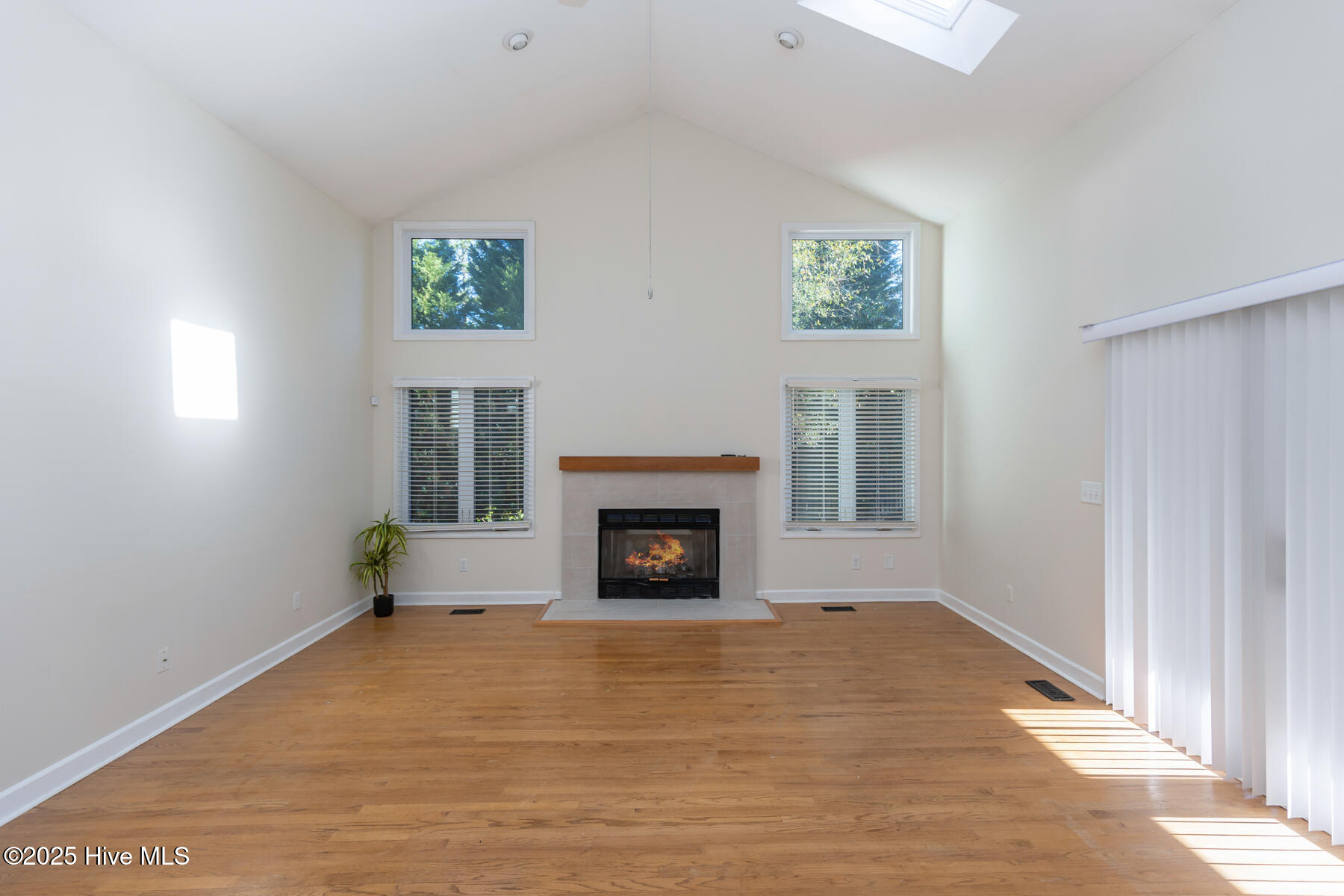 6 Halter Place