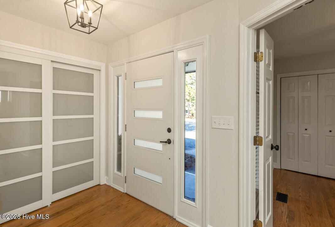 6 Halter Place