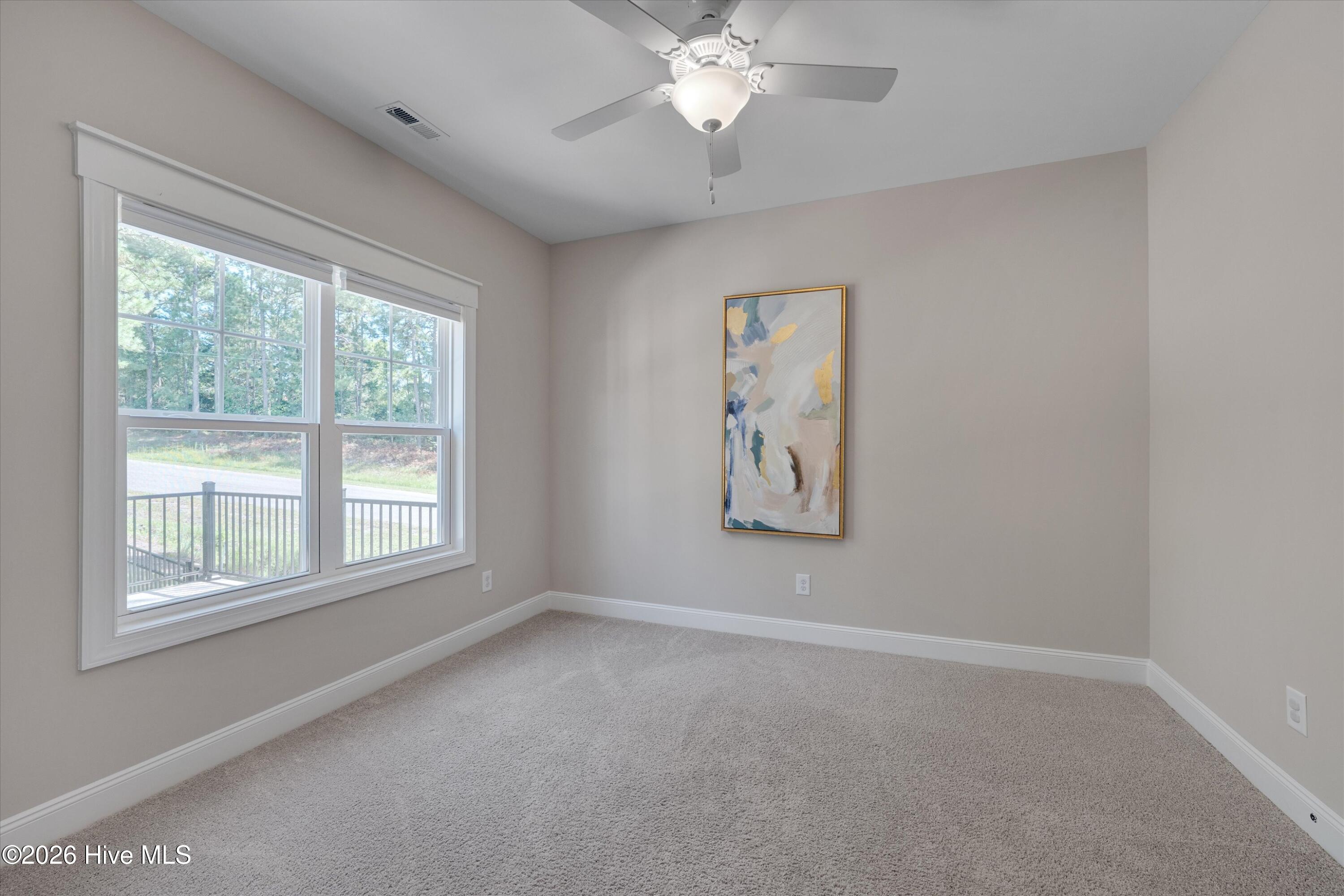161 Spring Lake Road
