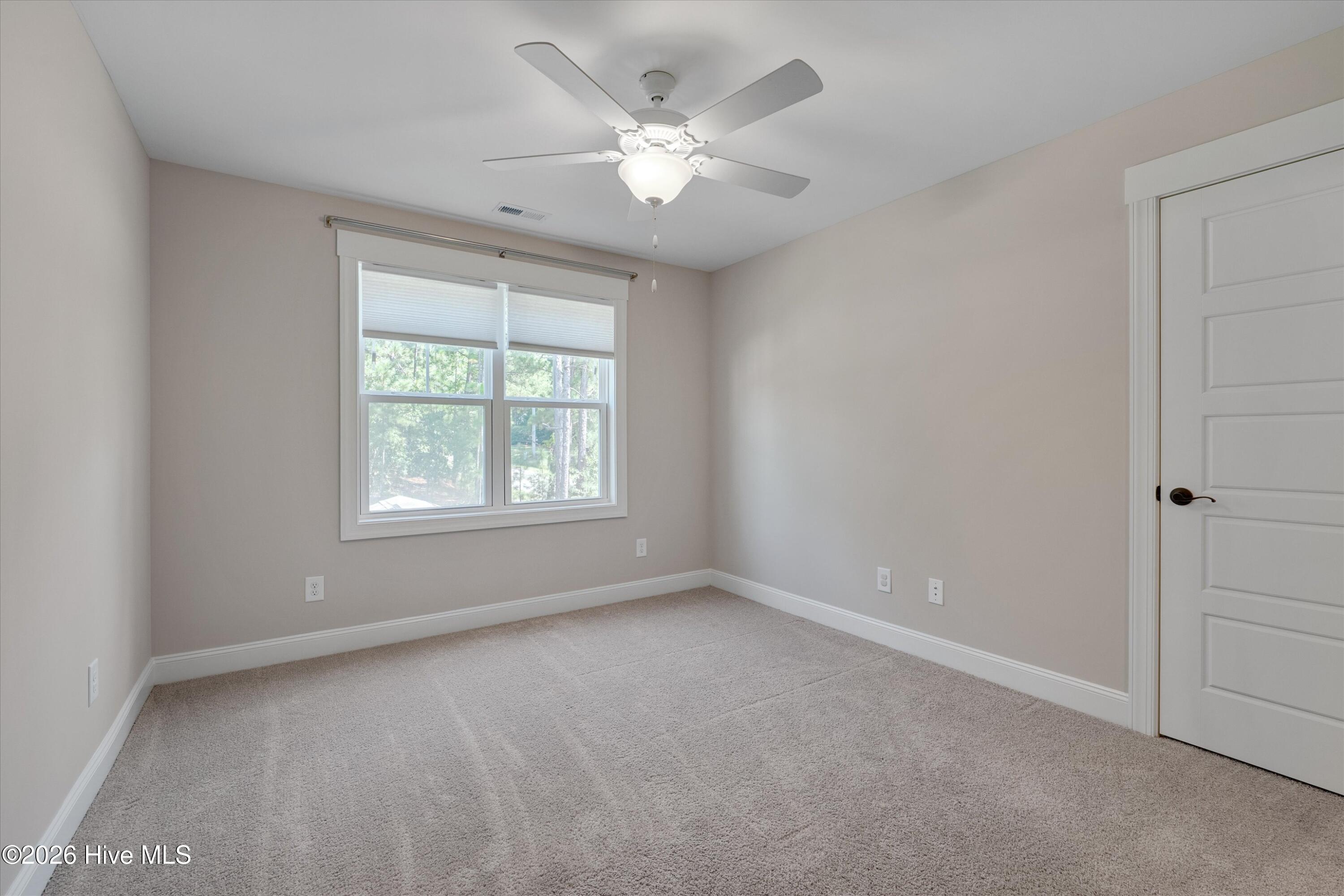 161 Spring Lake Road