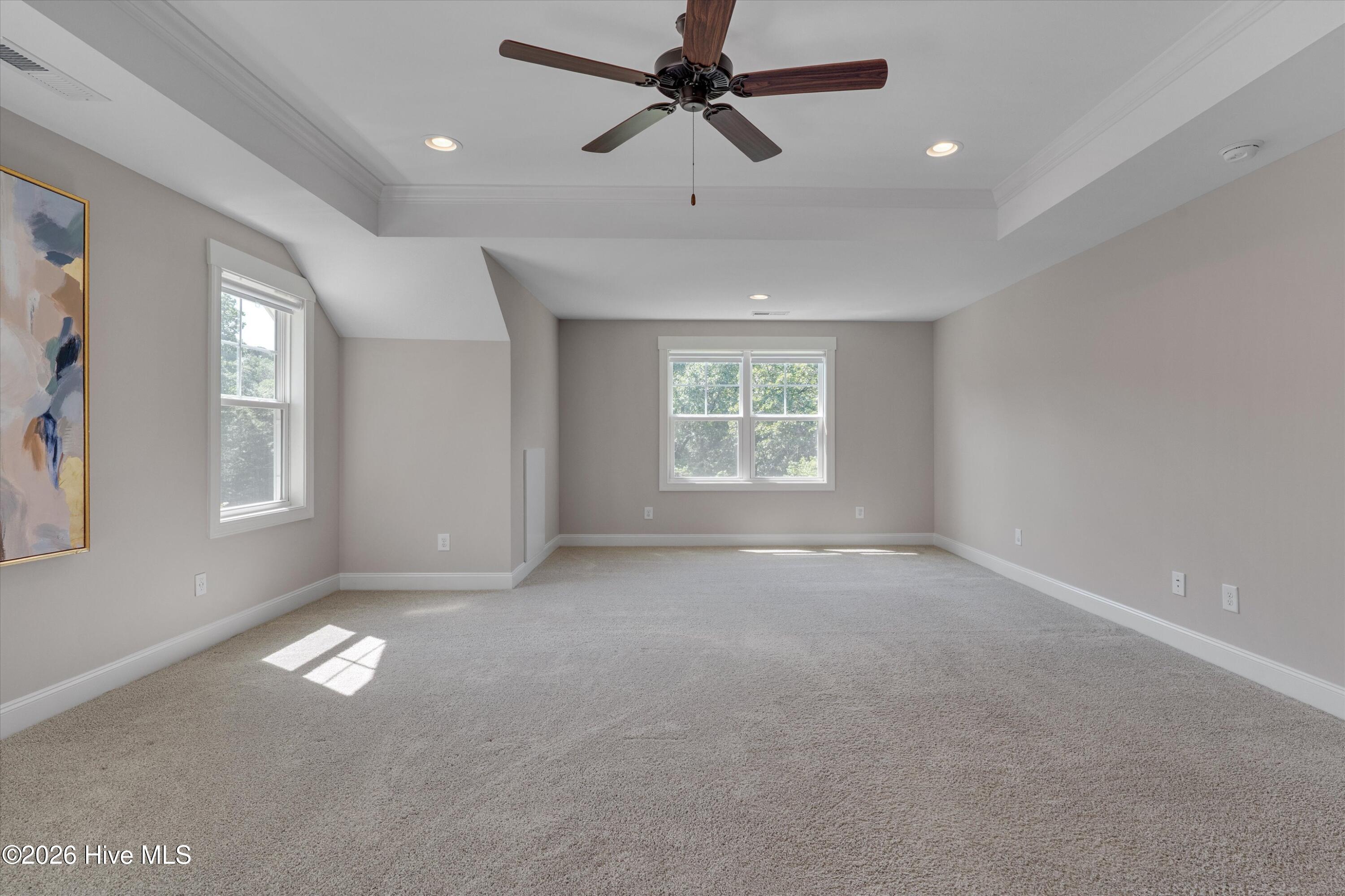 161 Spring Lake Road